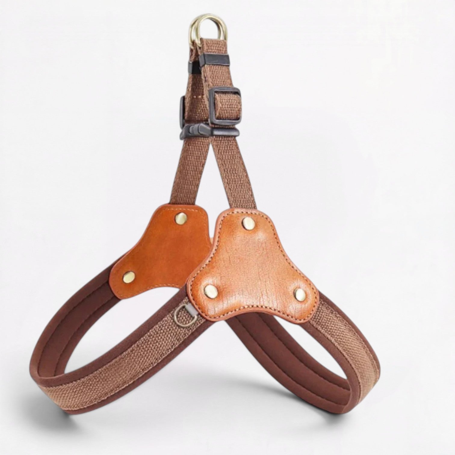Frenchie-Adjustable-Harness-Leash-Set.jpg