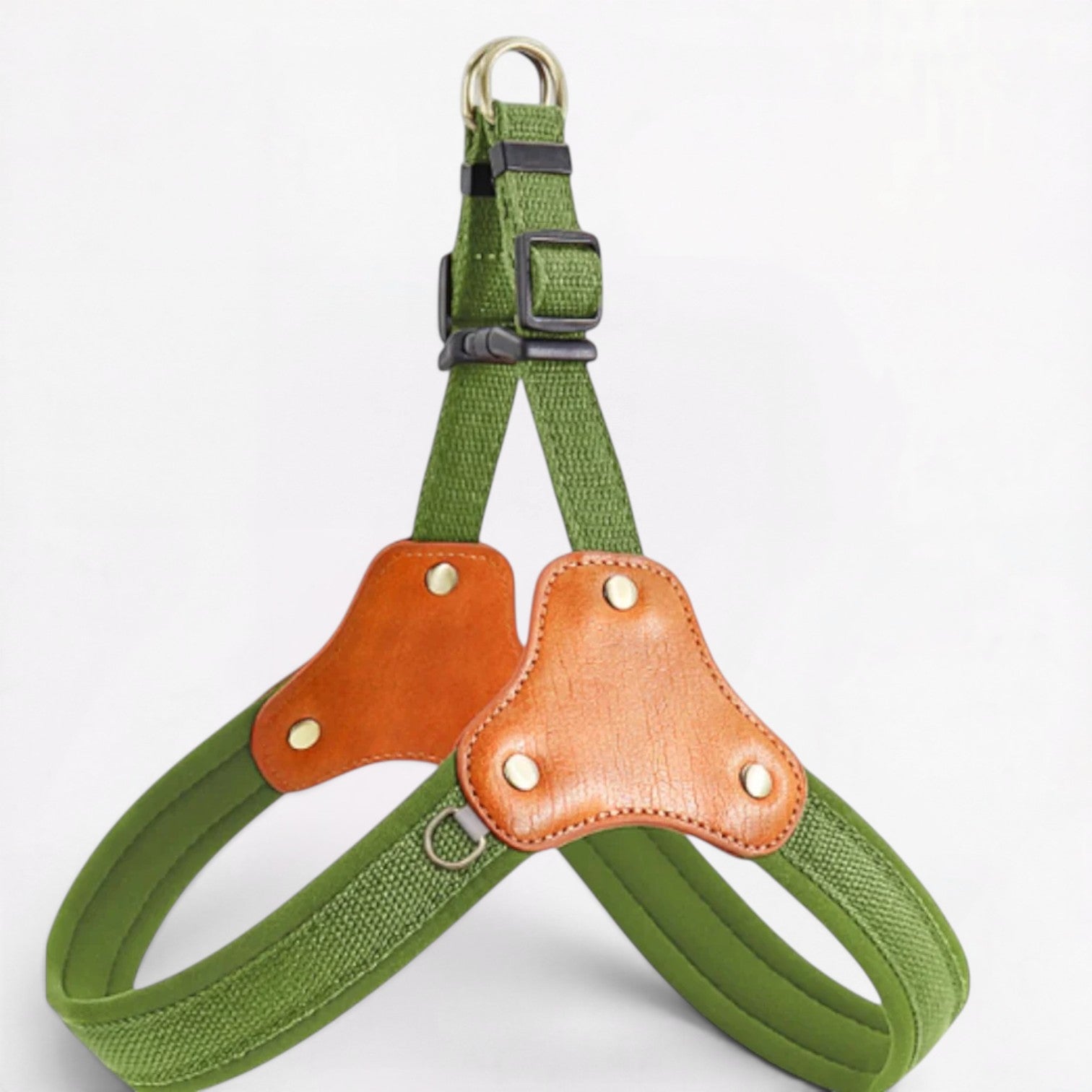 Frenchie-Adjustable-Harness-Leash-Set.jpg