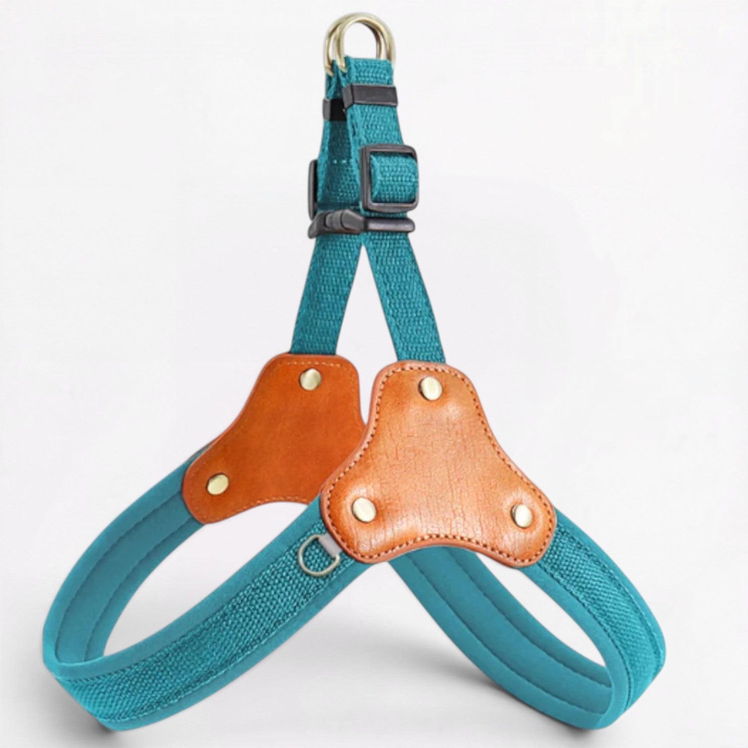Frenchie-Adjustable-Harness-Leash-Set.jpg
