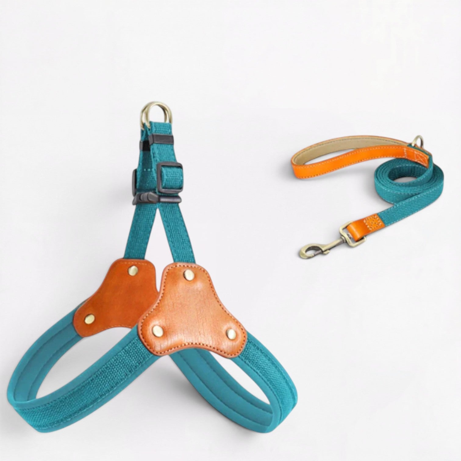 Frenchie-Adjustable-Harness-Leash-Set.jpg