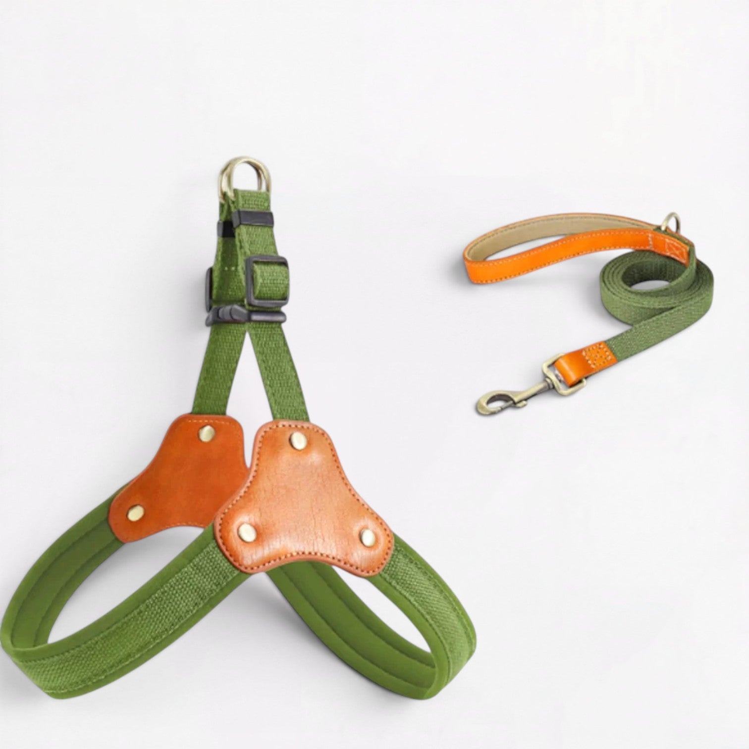 Frenchie-Adjustable-Harness-Leash-Set.jpg