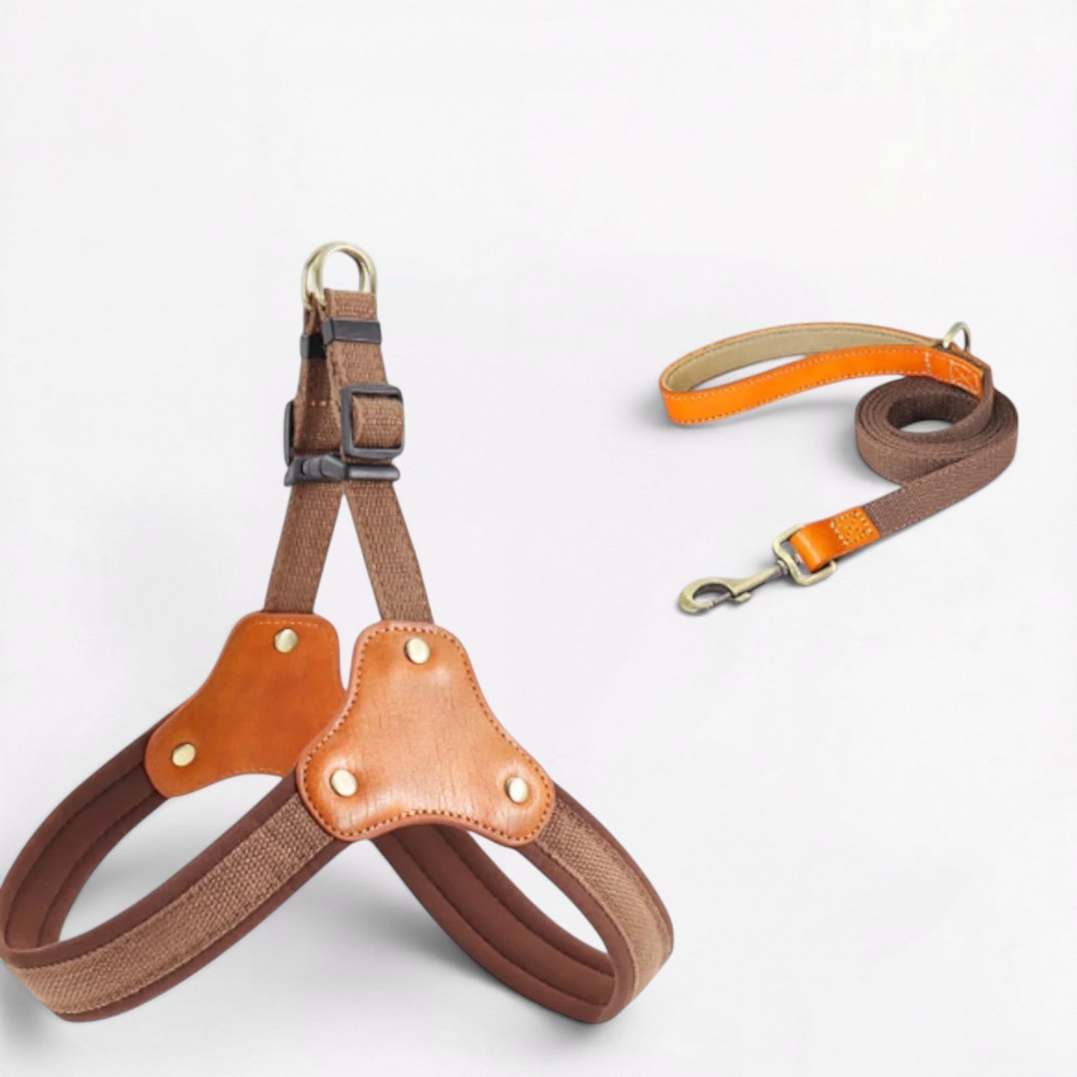 Frenchie-Adjustable-Harness-Leash-Set.jpg