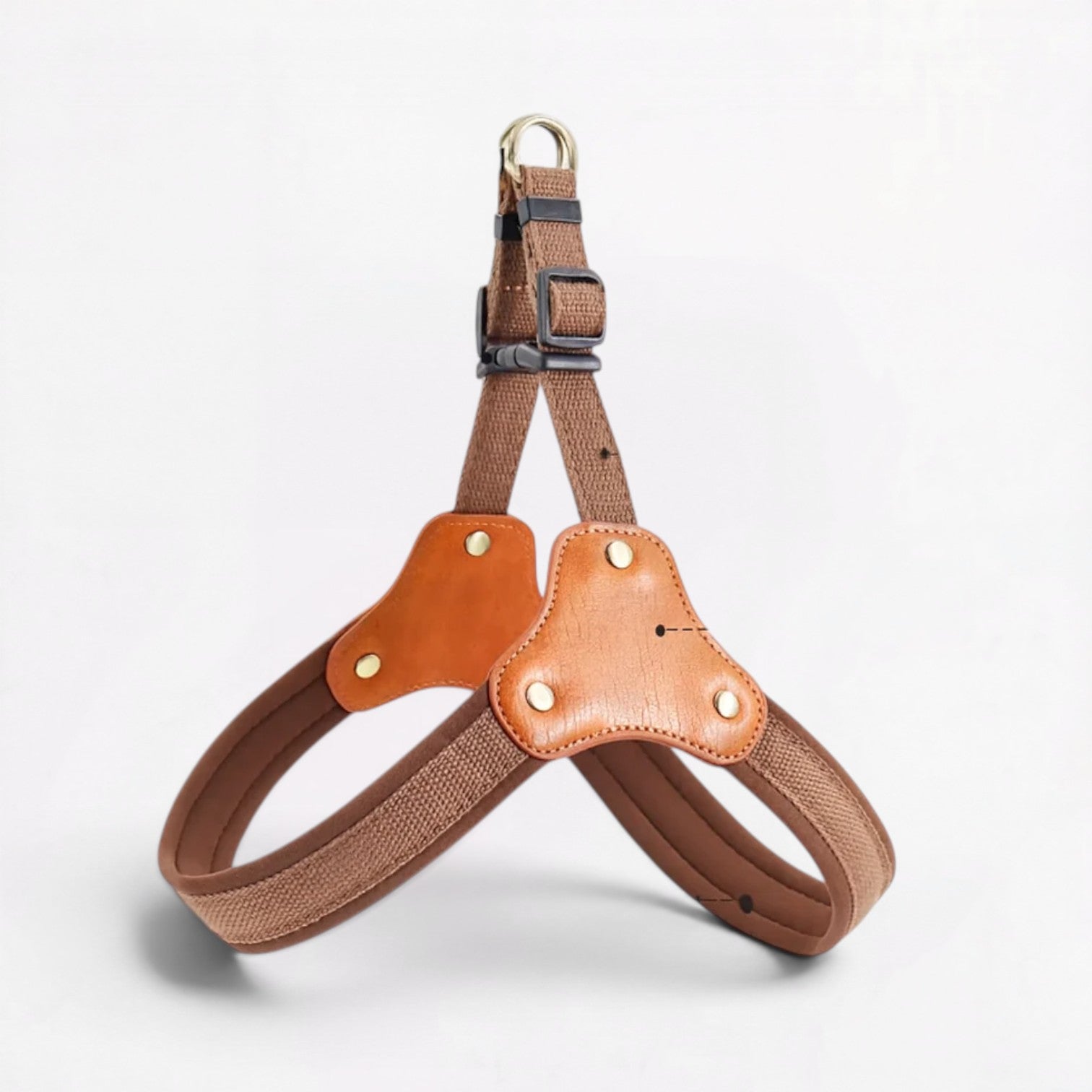 Frenchie-Adjustable-Harness-Leash-Set.jpg