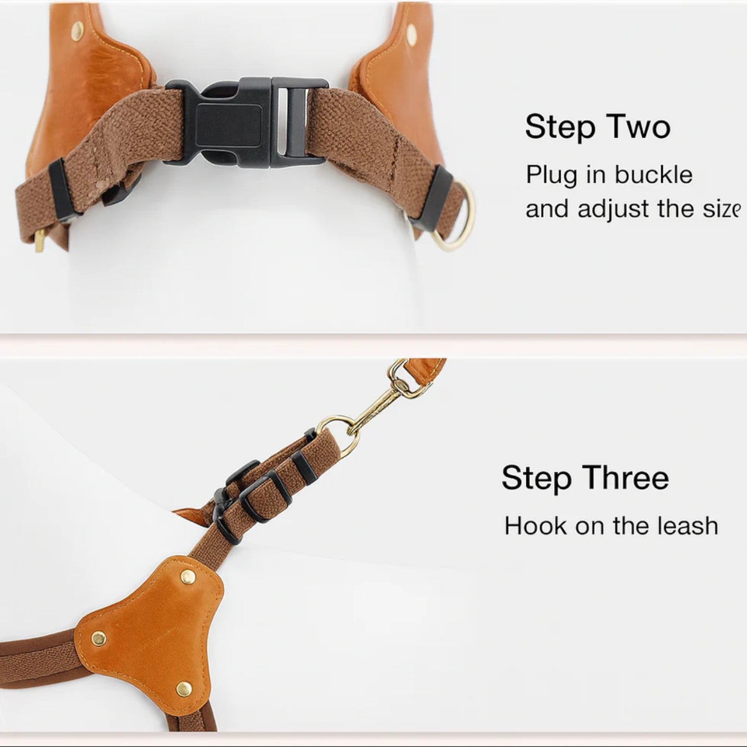 Frenchie-Adjustable-Harness-Leash-Set.jpg