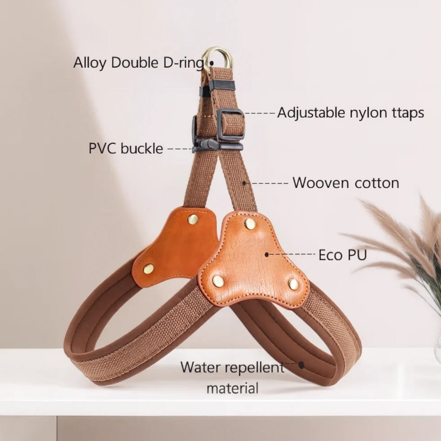 Frenchie-Adjustable-Harness-Leash-Set.jpg