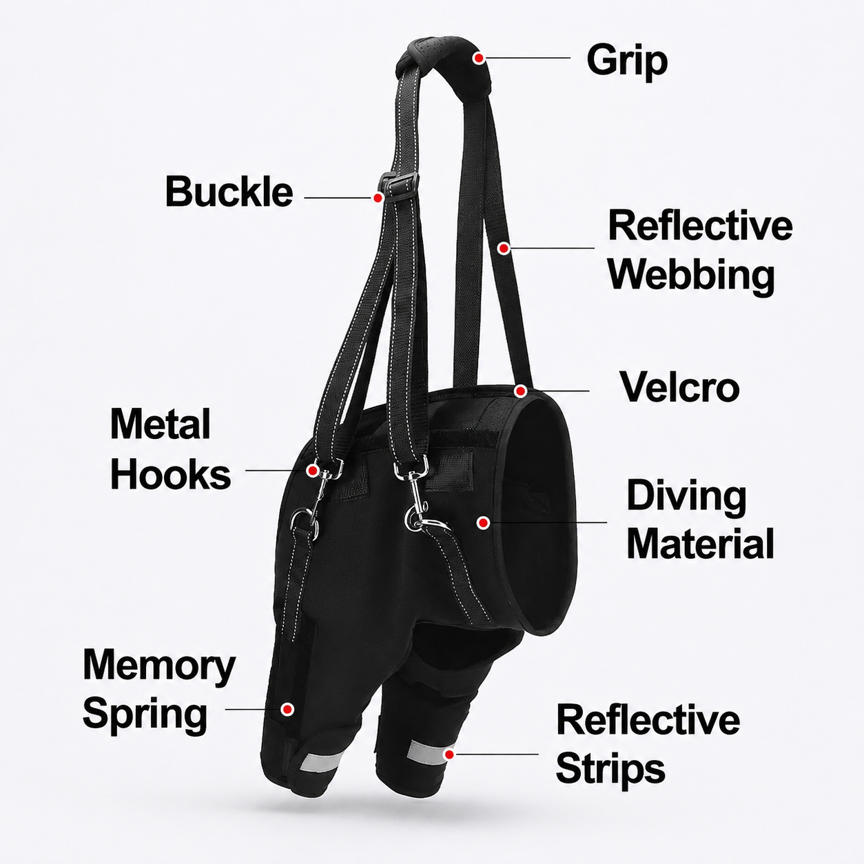 Frenchie-Adjustable-Hind-Leg-Support-Harness.jpg