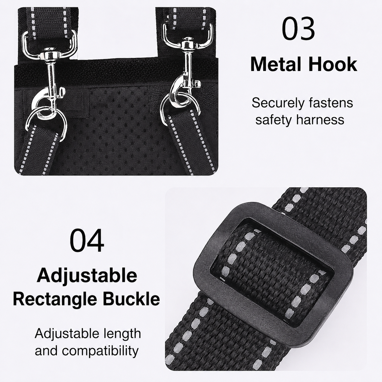 Frenchie-Adjustable-Hind-Leg-Support-Harness.jpg