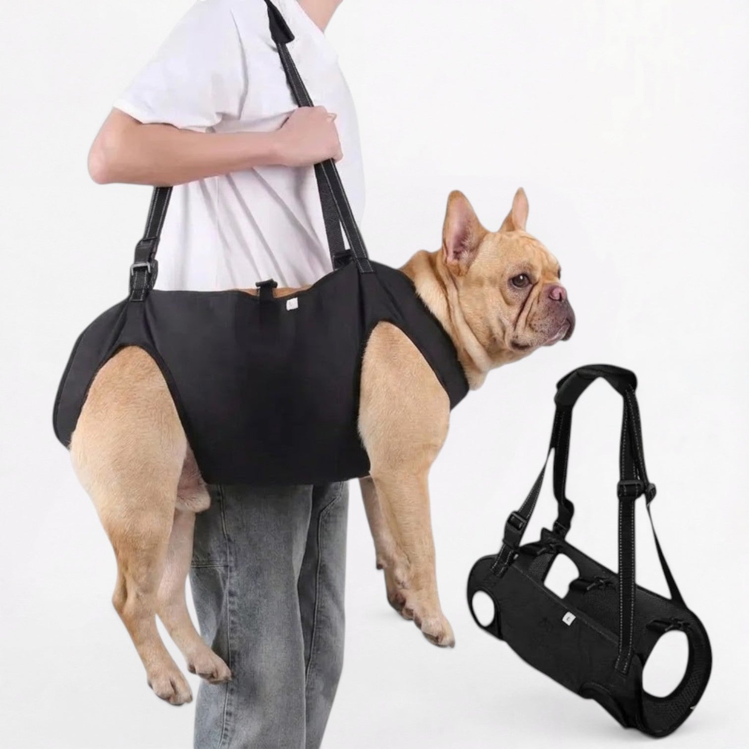 Frenchie-Adjustable-Lift-Harness.jpg