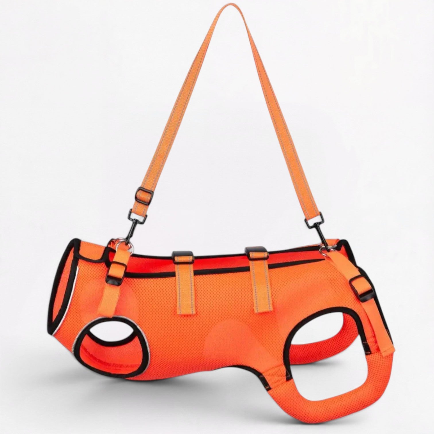 Frenchie-Adjustable-Lift-Support-Harness.jpg