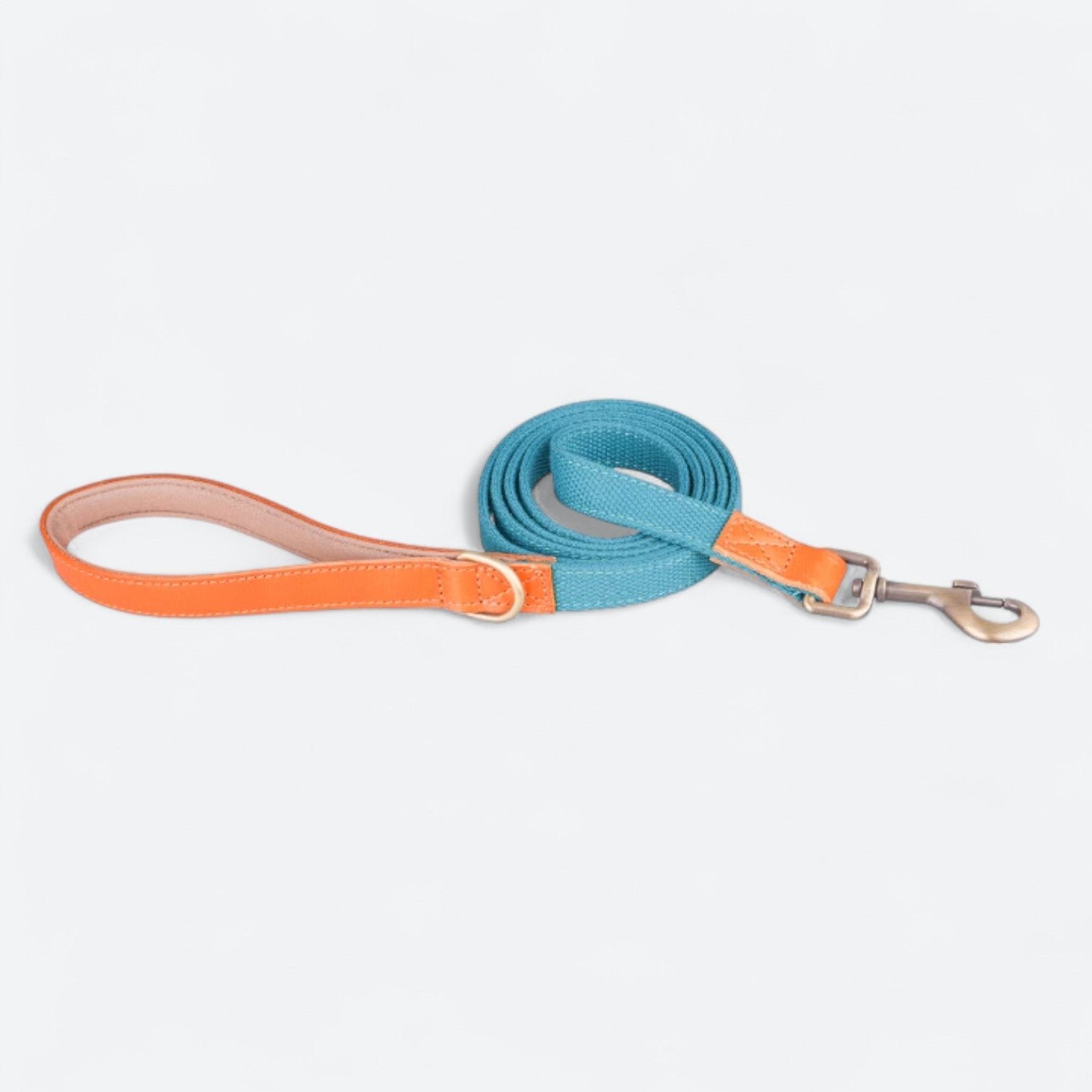 Frenchie-Anti-Lost-Collar-Leash-Set.jpg
