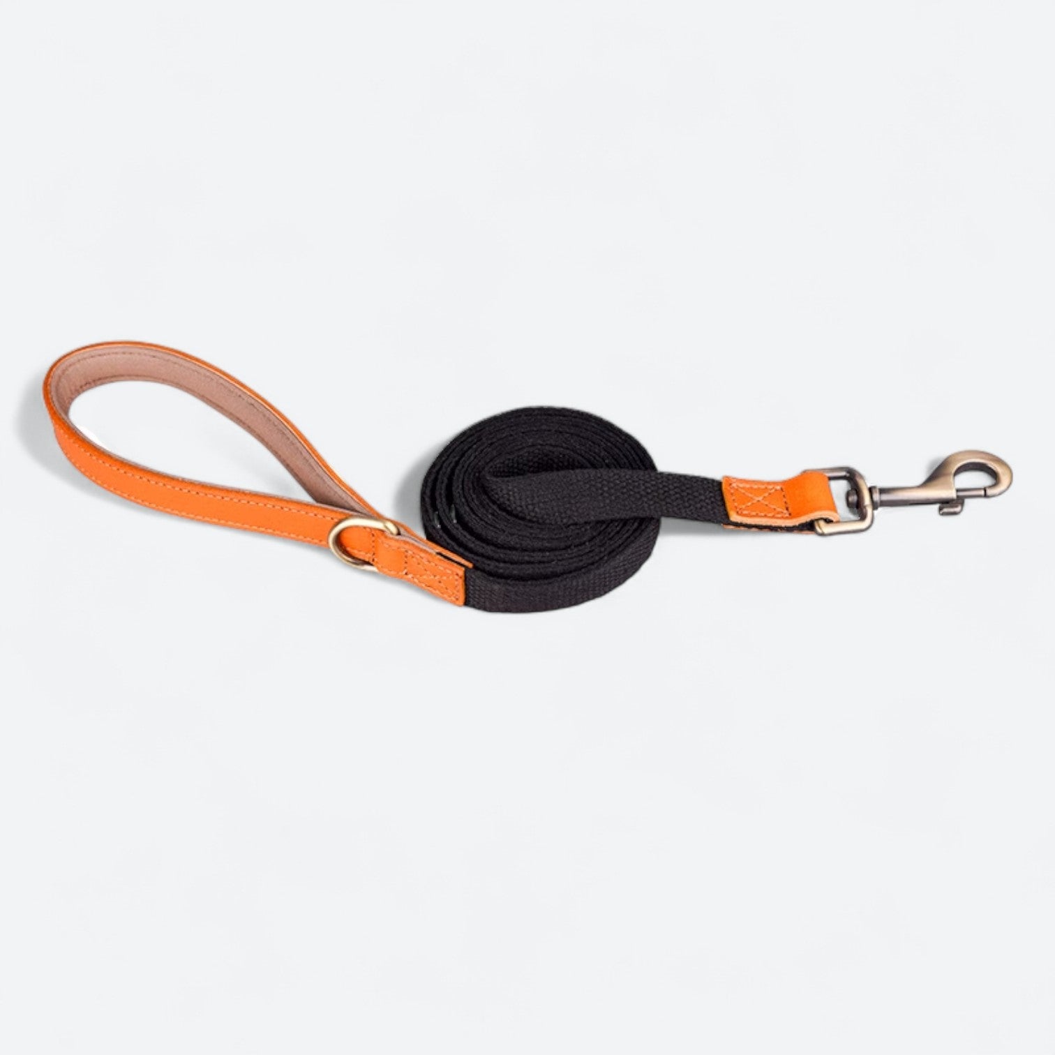 Frenchie-Anti-Lost-Collar-Leash-Set.jpg