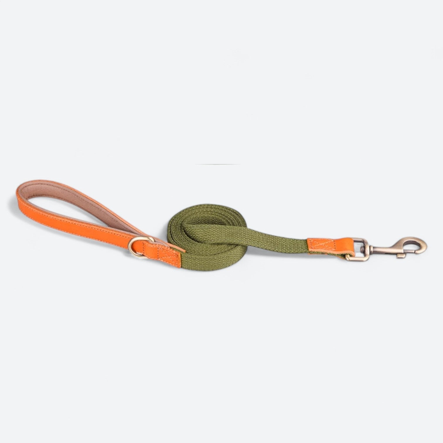 Frenchie-Anti-Lost-Collar-Leash-Set.jpg