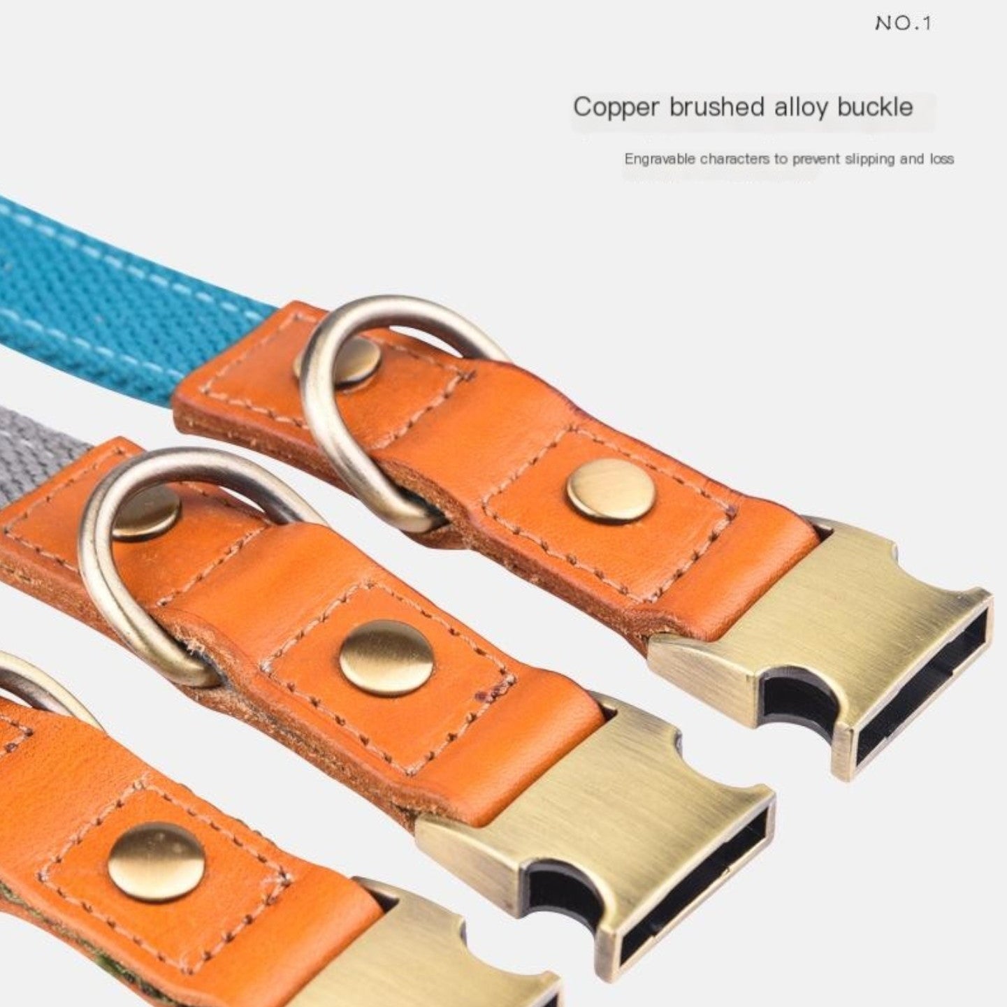 Frenchie-Anti-Lost-Collar-Leash-Set.jpg