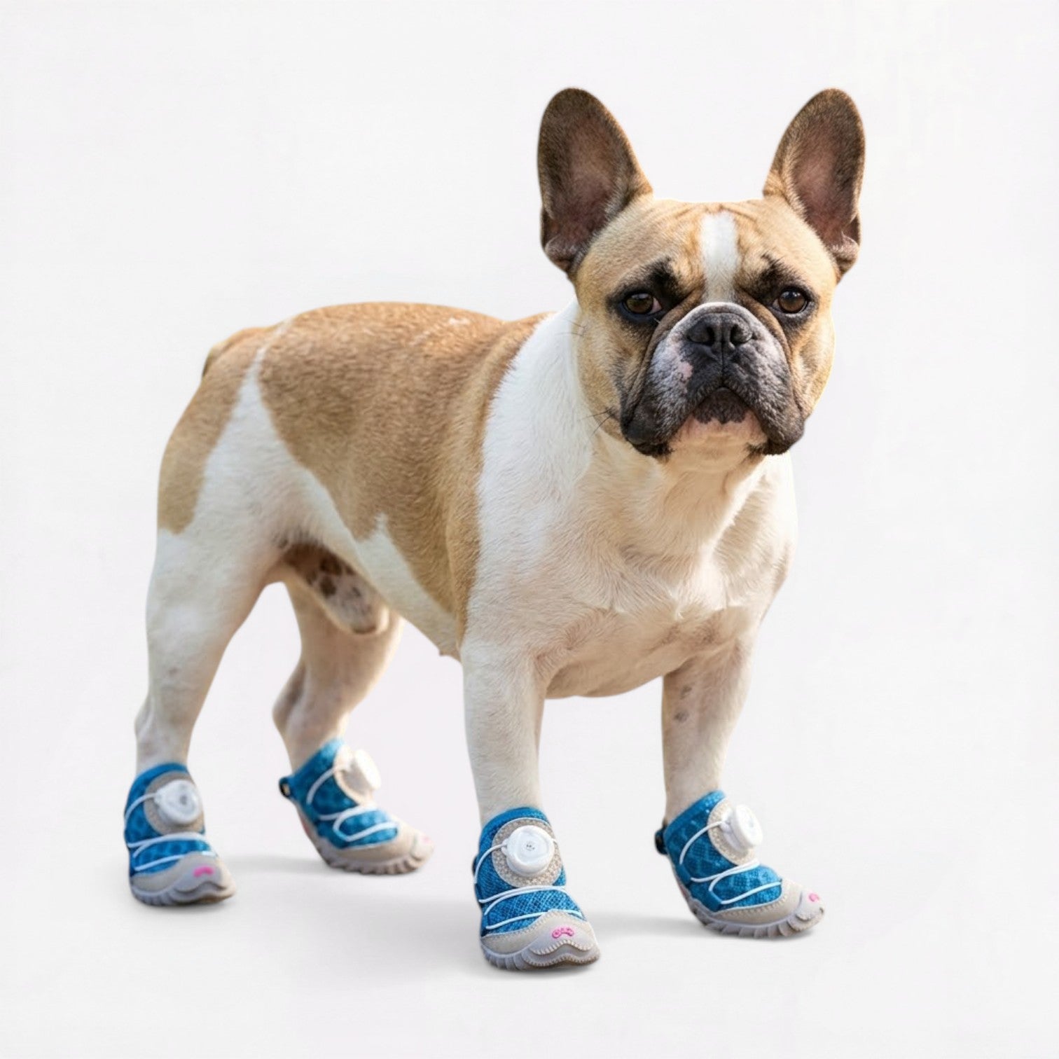 Frenchie-Breathable-Summer-Dog-Shoes.jpg