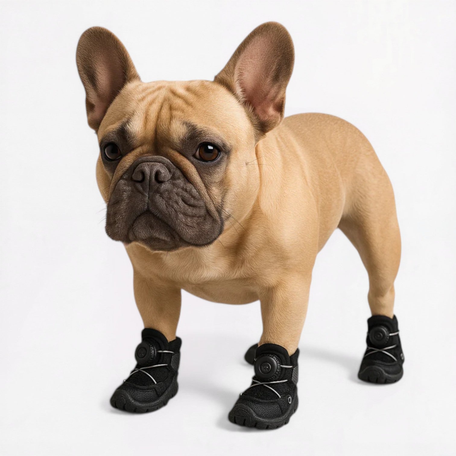 Frenchie-Breathable-Summer-Dog-Shoes.jpg