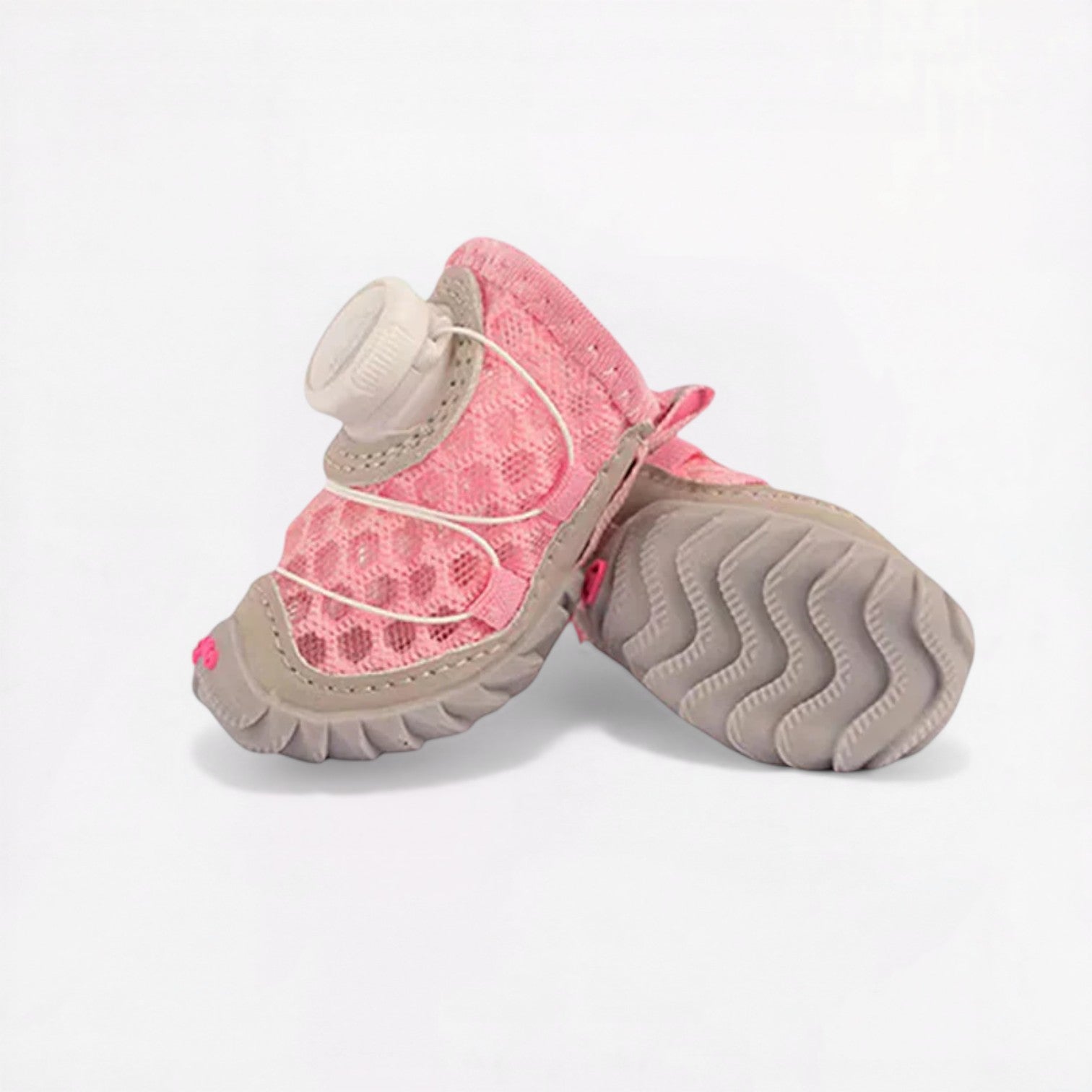 Frenchie-Breathable-Summer-Dog-Shoes.jpg