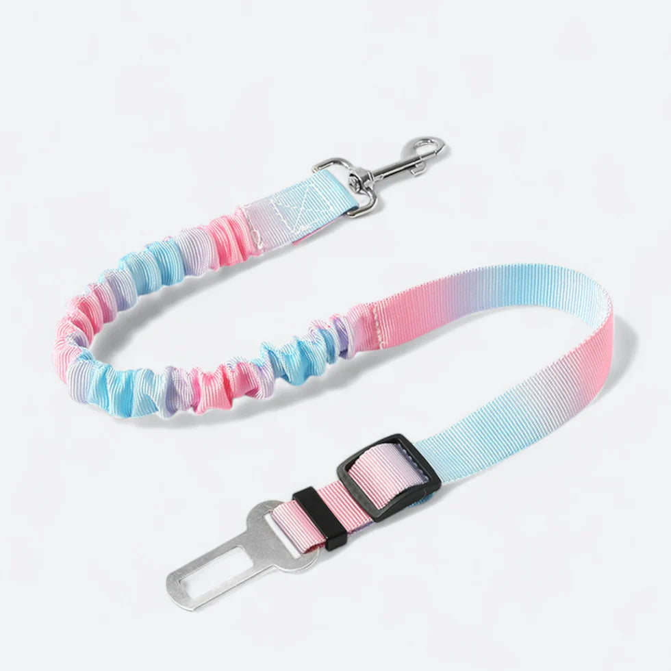 Frenchie-Car-Safety-Seat-Belt.jpg