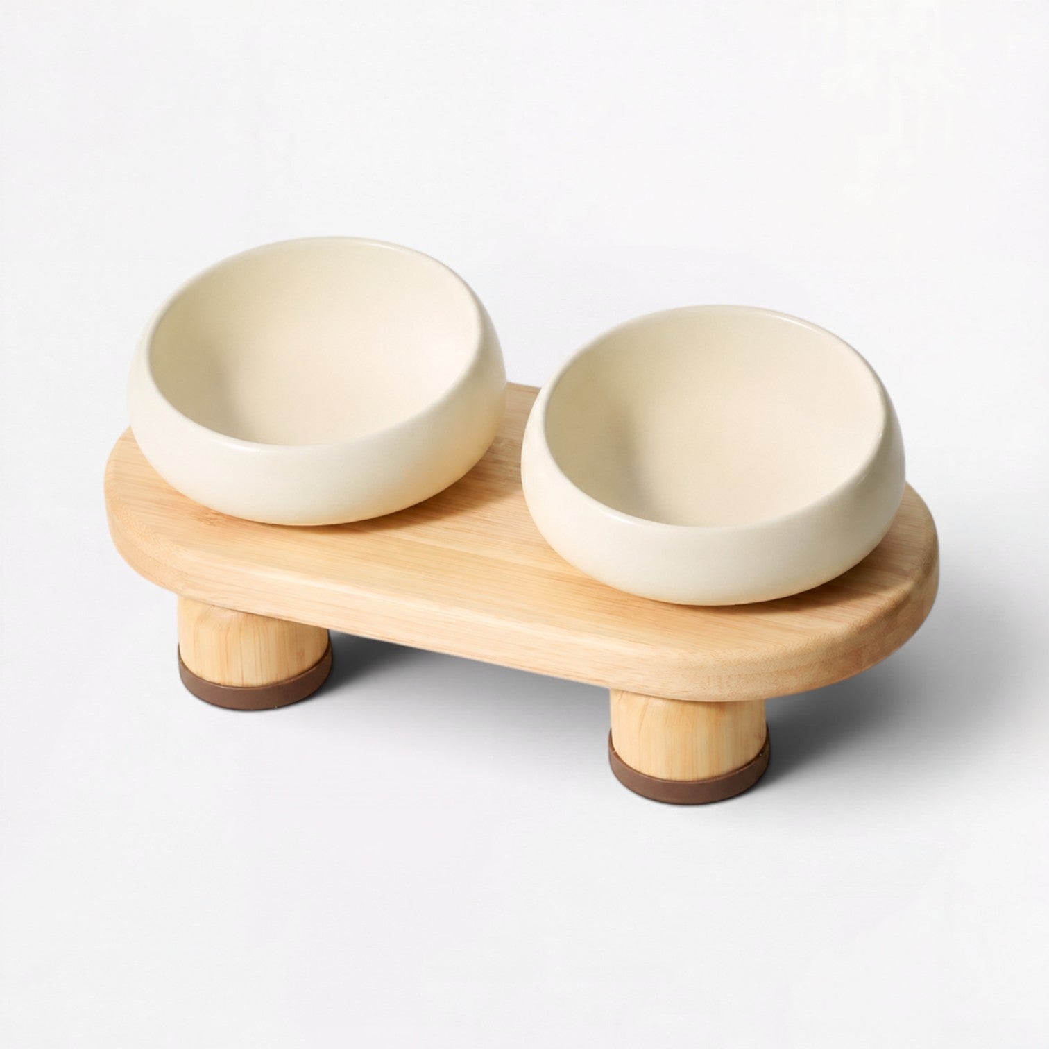 Frenchie-Ceramic-Double-Bowls.jpg