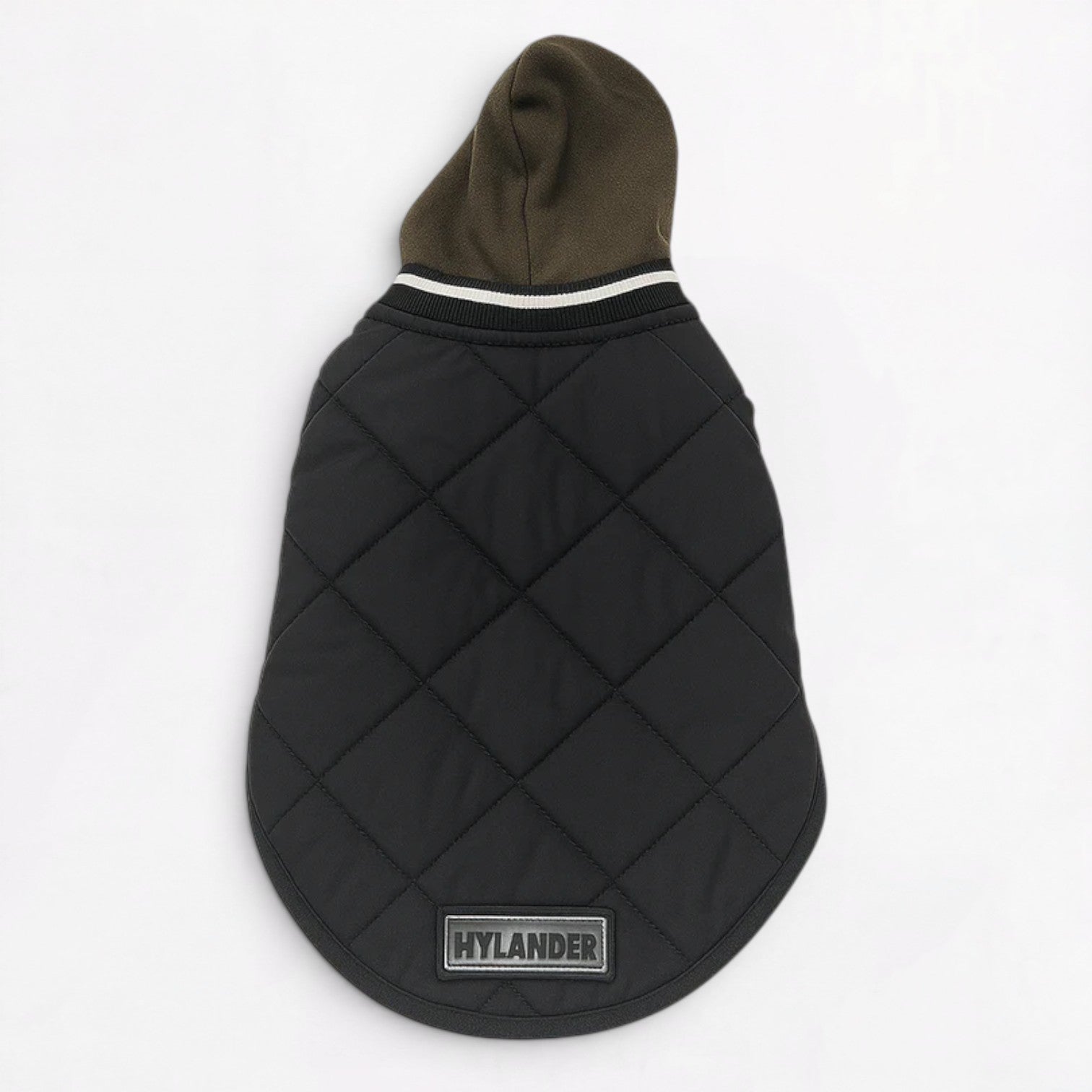 Frenchie-Comfortable-Hooded-Winter-Jacket.jpg