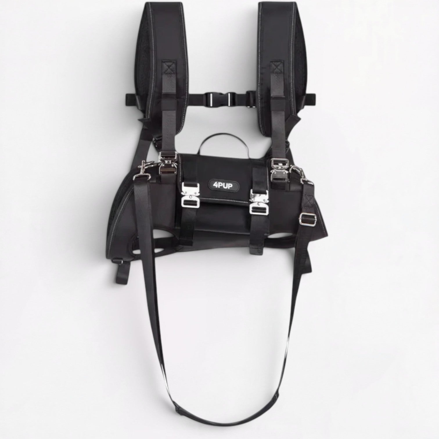 Frenchie-Cross-Shoulder-Backpack-Carrier.jpg