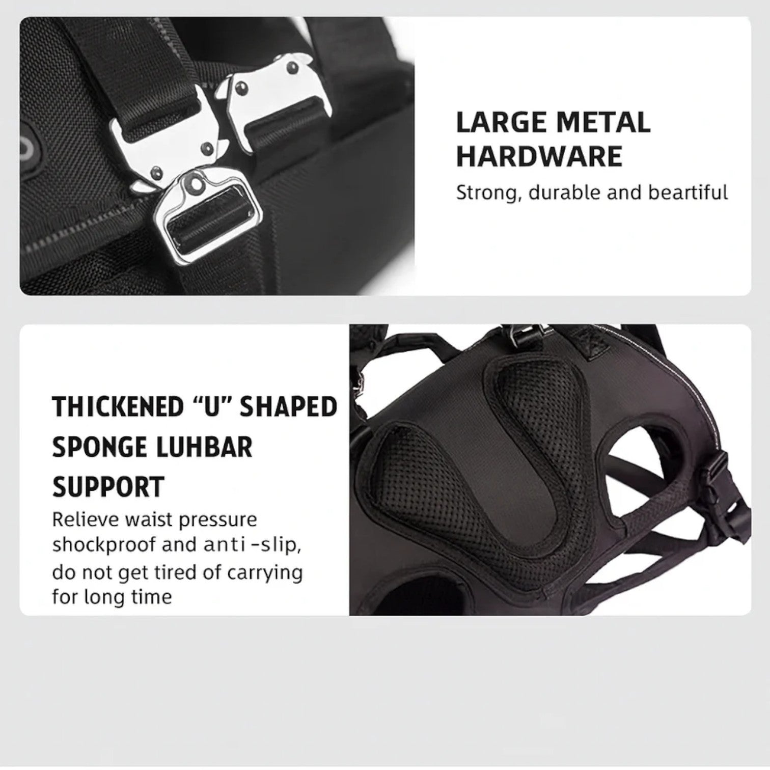 Frenchie-Cross-Shoulder-Backpack-Carrier.jpg
