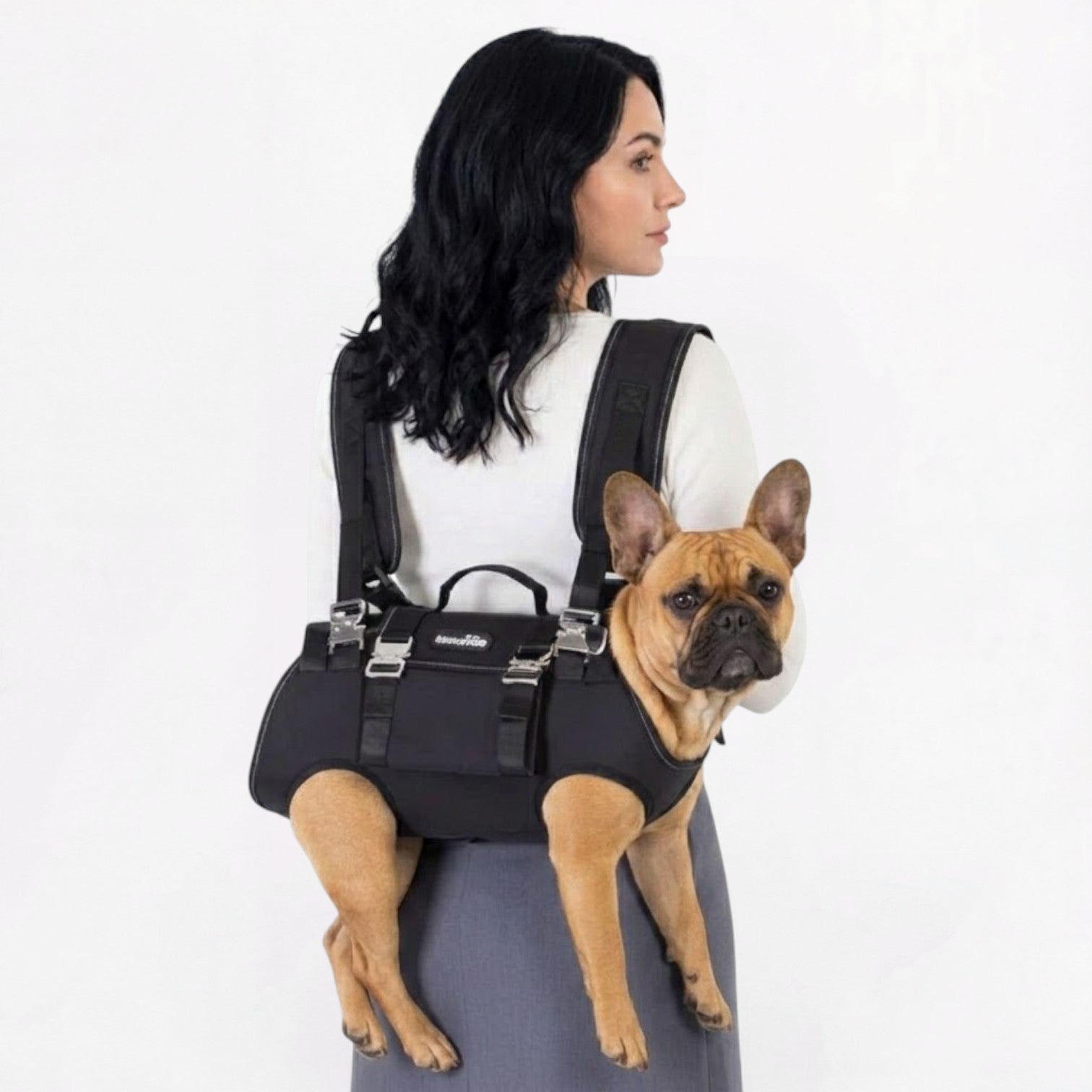 Frenchie-Cross-Shoulder-Backpack-Carrier.jpg