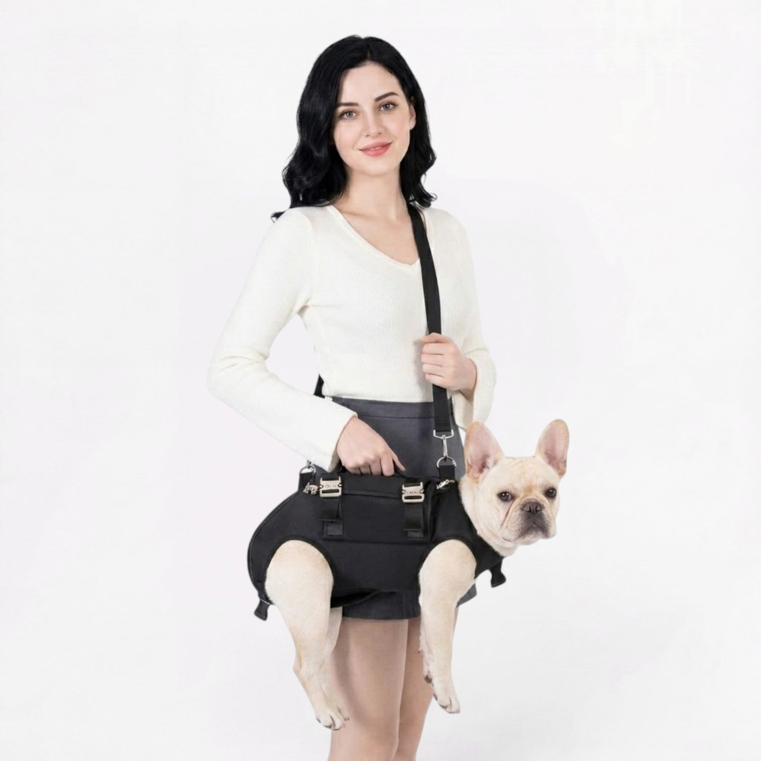 Frenchie-Cross-Shoulder-Backpack-Carrier.jpg