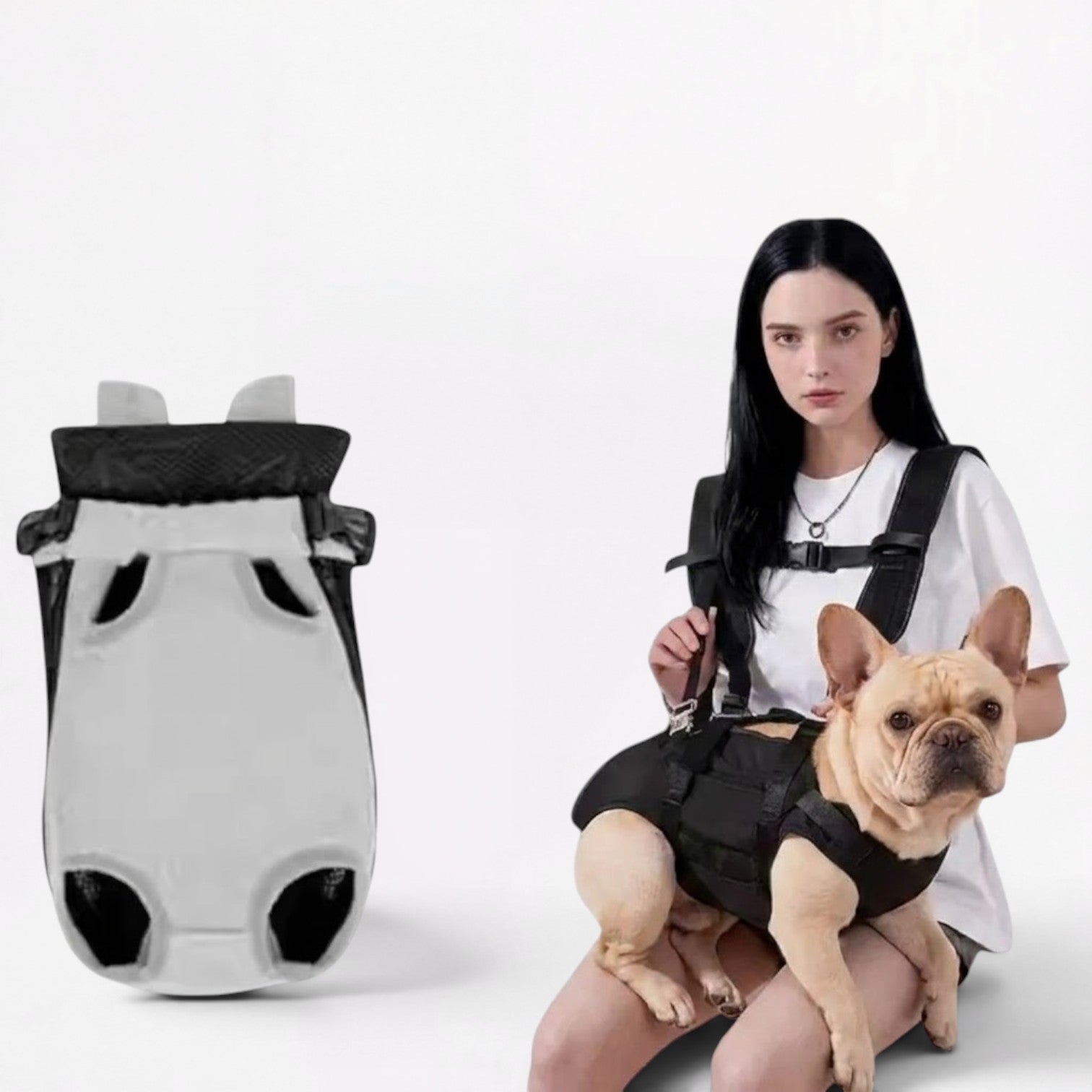 Frenchie-Cross-Shoulder-Backpack-Carrier.jpg