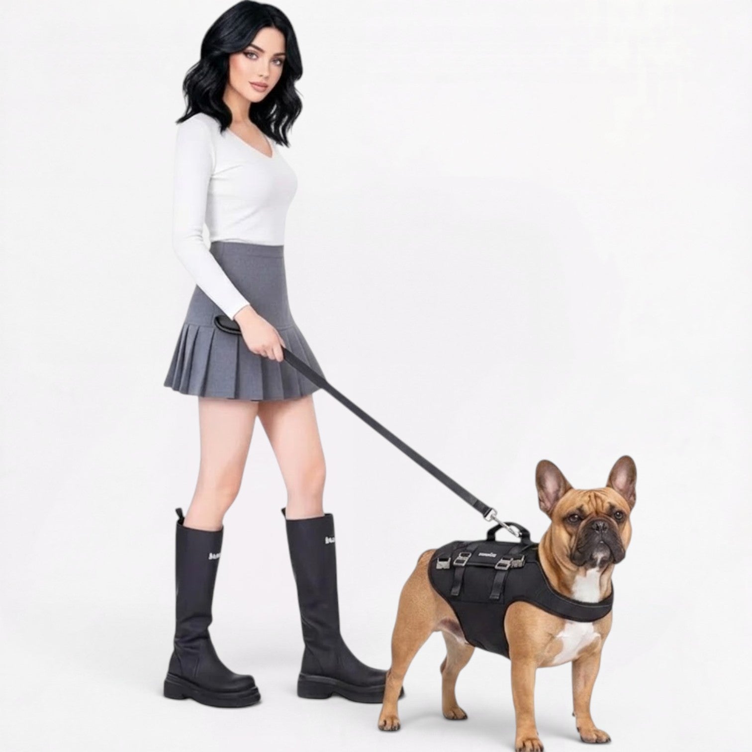 Frenchie-Cross-Shoulder-Backpack-Carrier.jpg