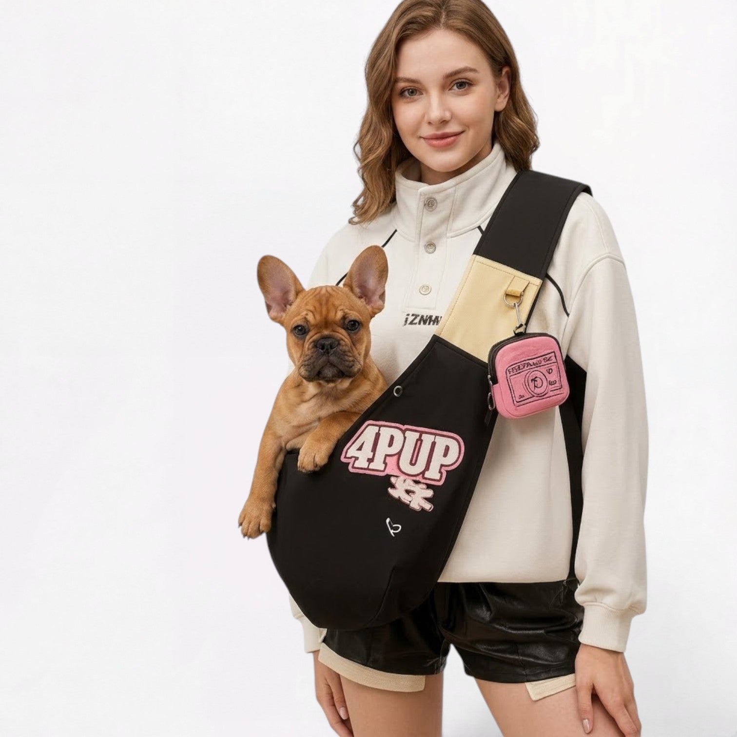 Frenchie-Crossbody-Shoulder-Sling-Carrier.jpg