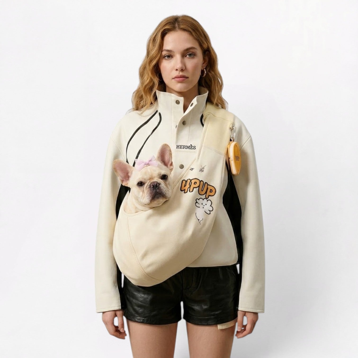 Frenchie-Crossbody-Shoulder-Sling-Carrier.jpg