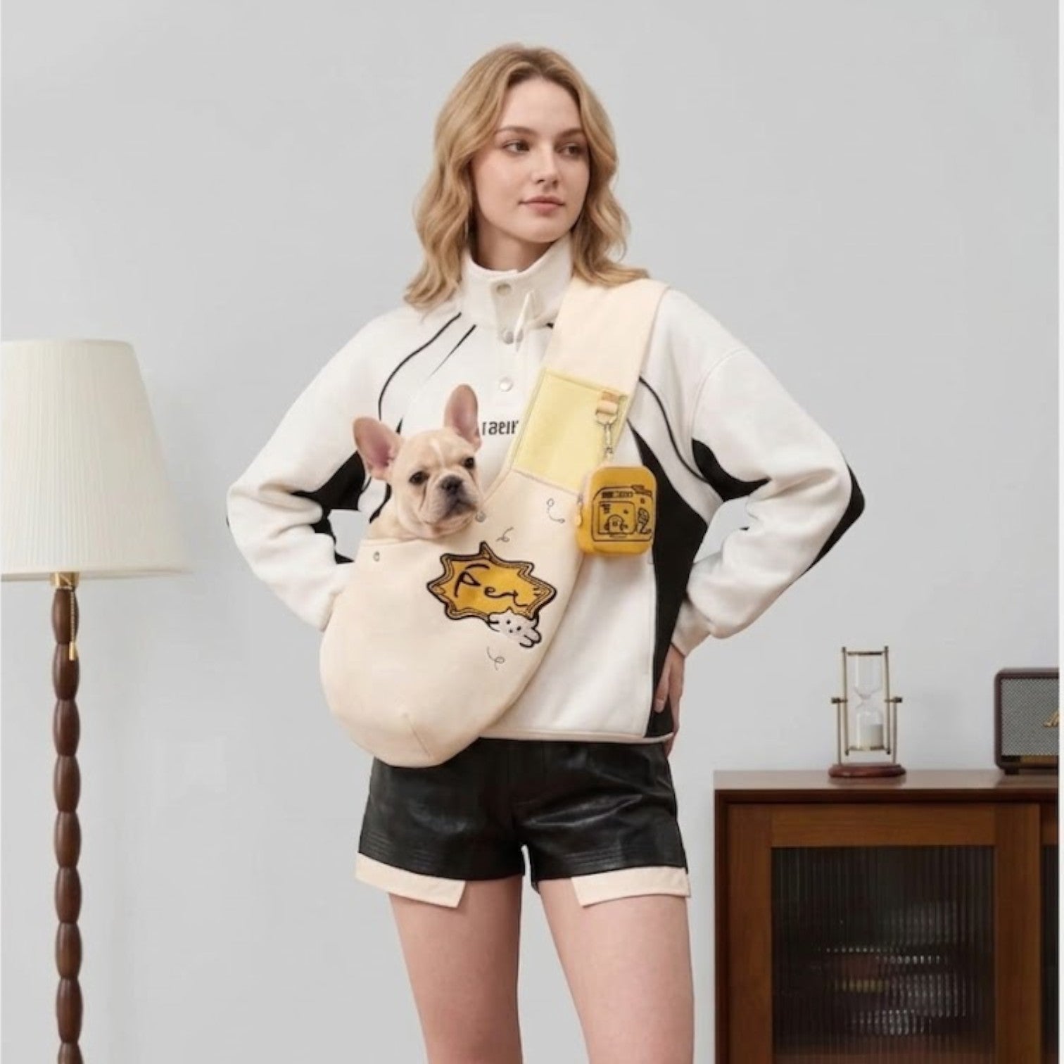 Frenchie-Crossbody-Shoulder-Sling-Carrier.jpg
