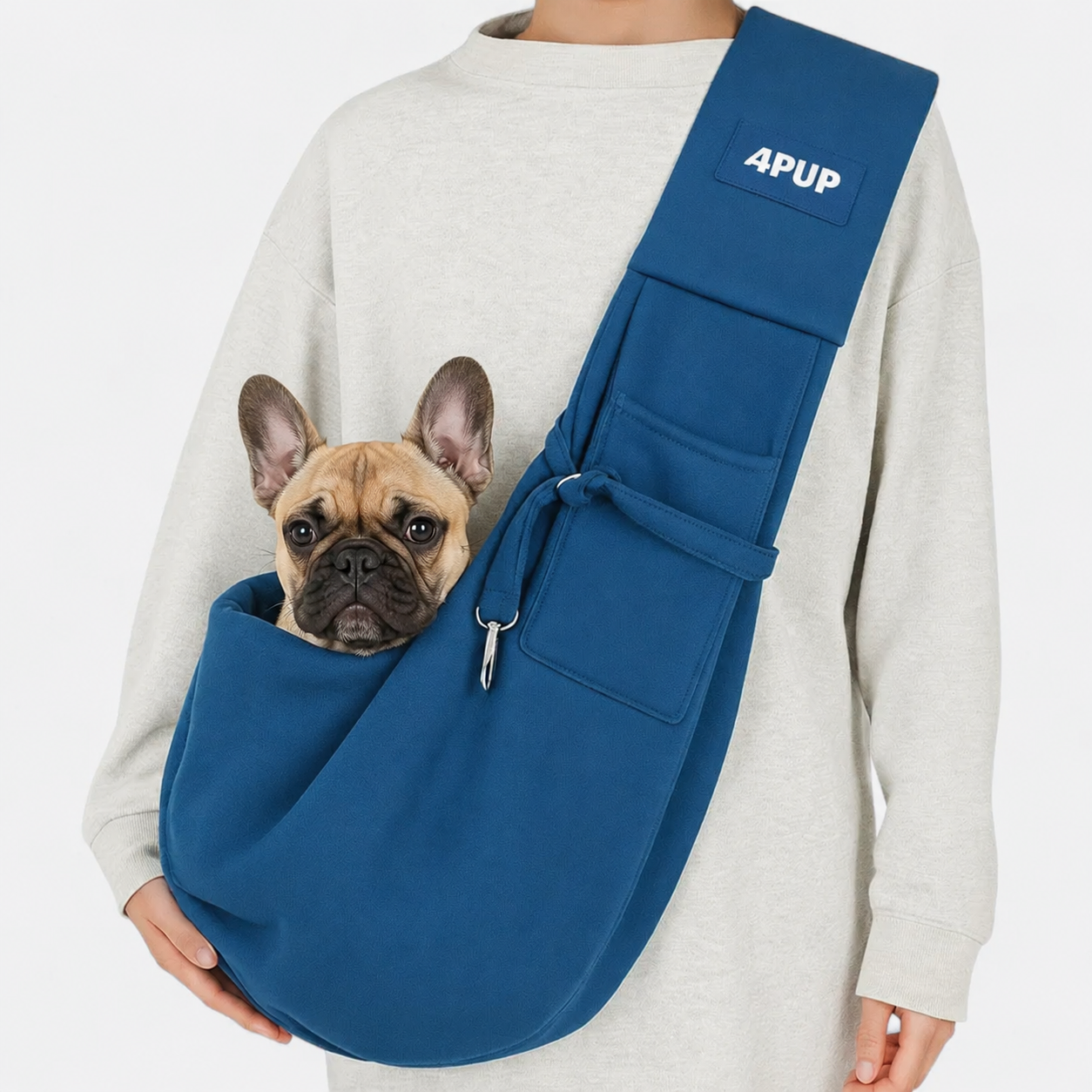 Frenchie-Crossbody-Sling-Carrier-Bag.jpg