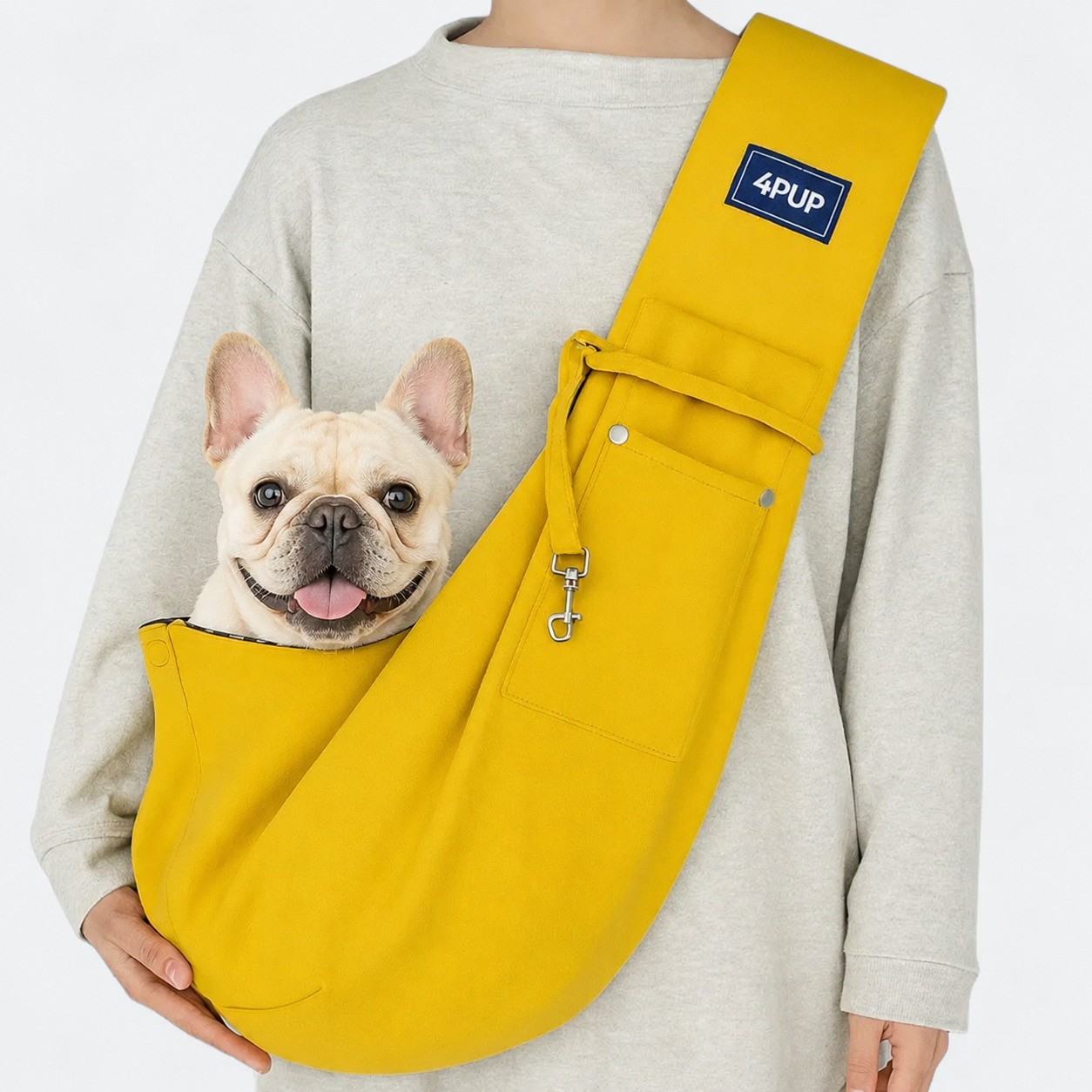 Frenchie-Crossbody-Sling-Carrier-Bag.jpg