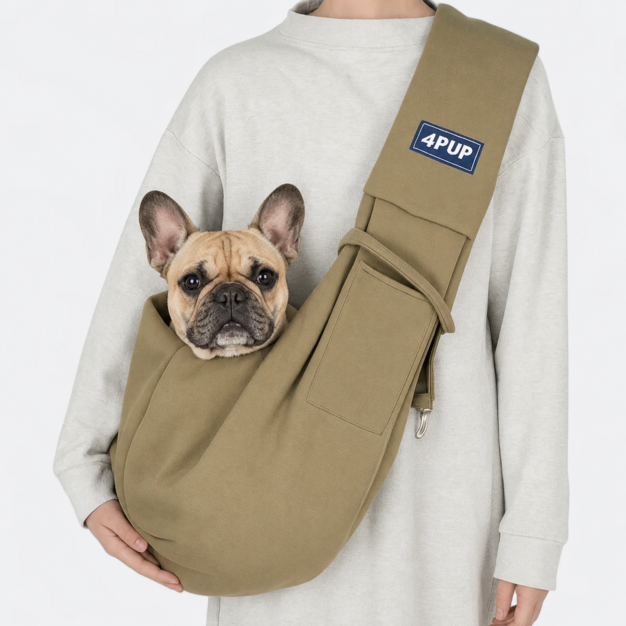 Frenchie-Crossbody-Sling-Carrier-Bag.jpg