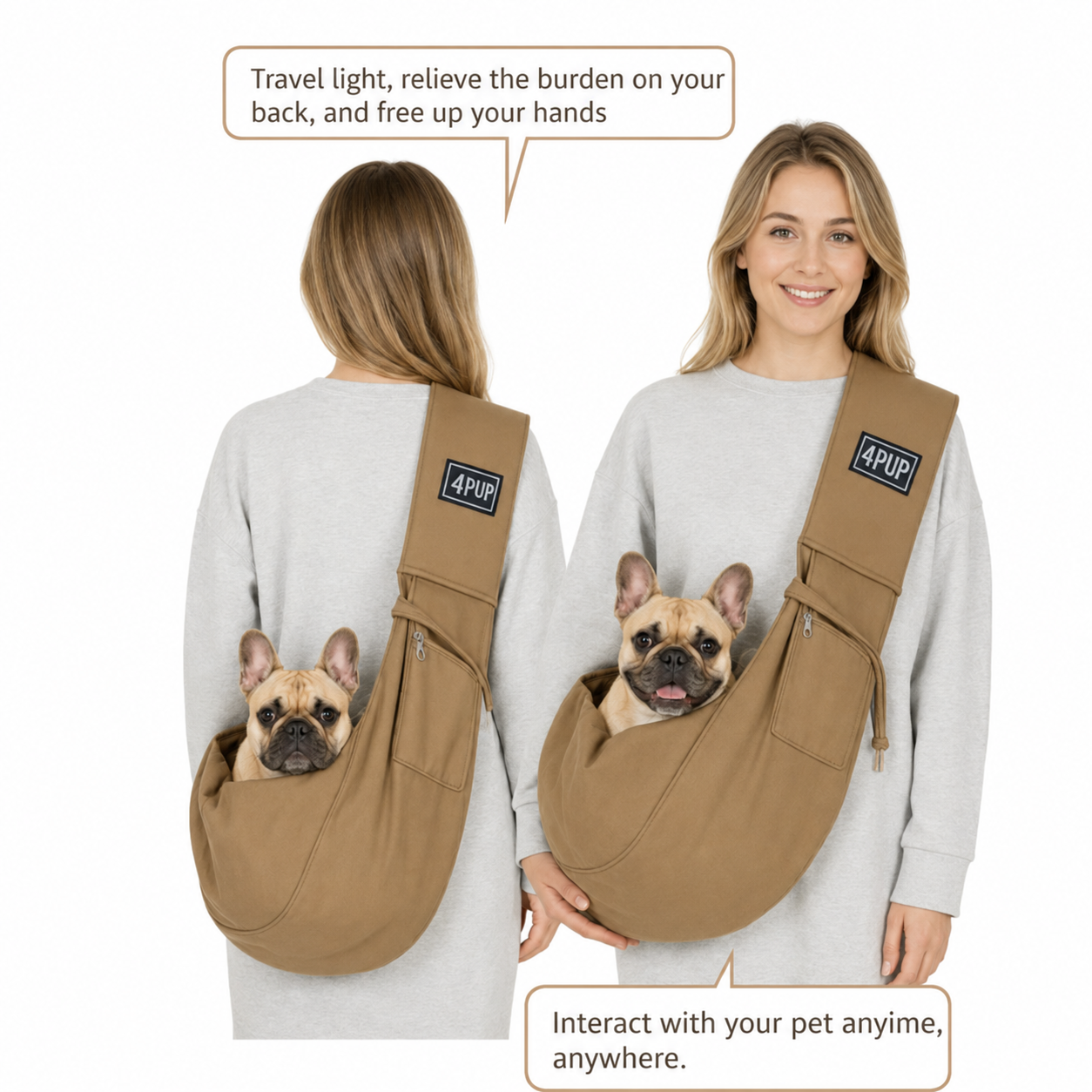 Frenchie-Crossbody-Sling-Carrier-Bag.jpg