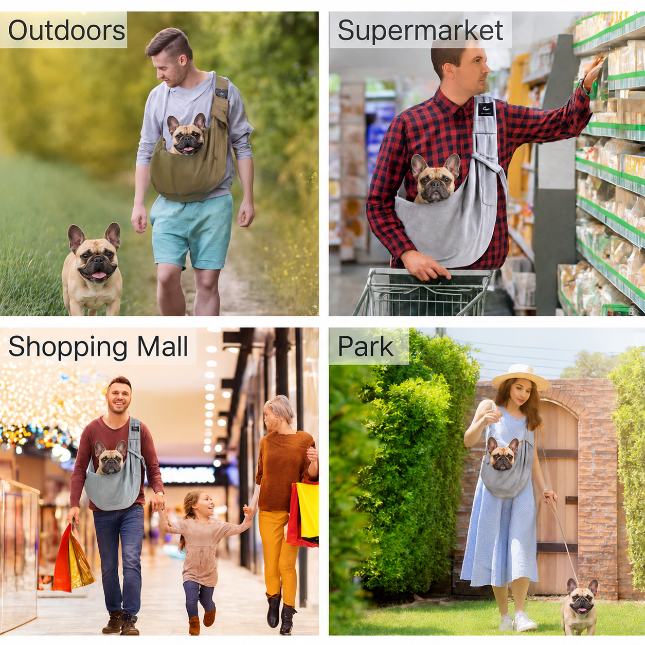 Frenchie-Crossbody-Sling-Carrier-Bag.jpg