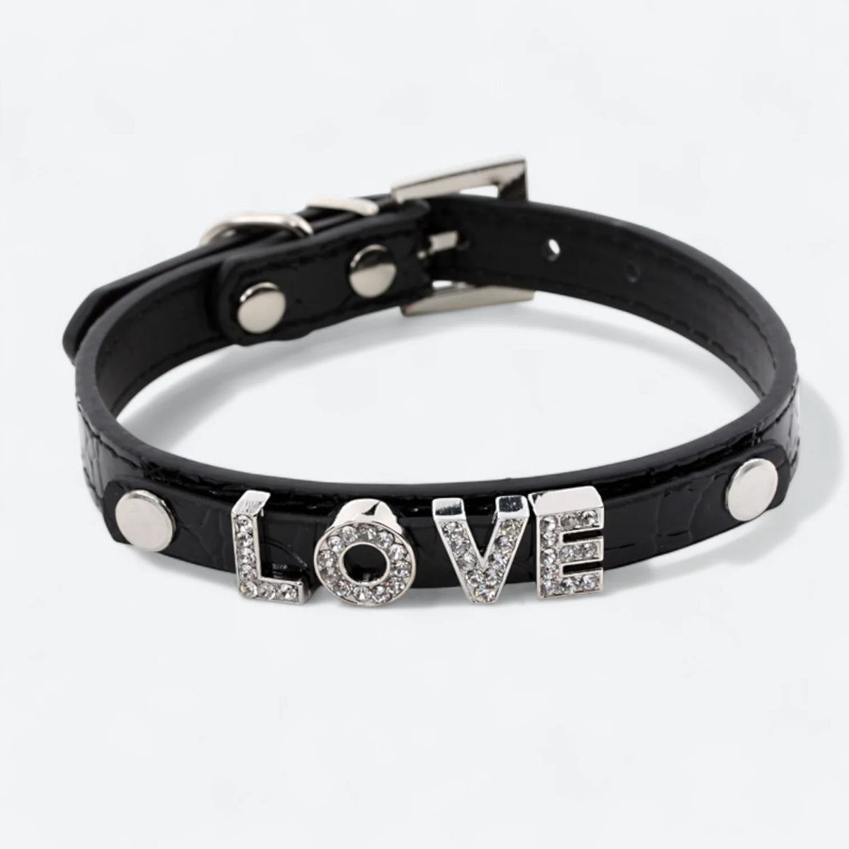 Frenchie-Custom-Glitter-Collar-Leash-Set.jpg