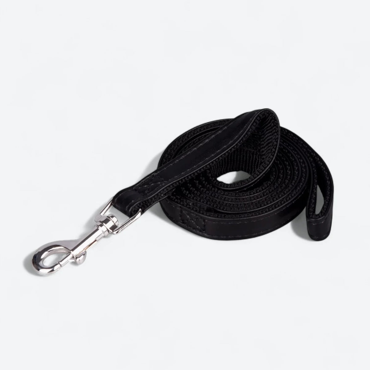 Frenchie-Custom-Glitter-Collar-Leash-Set.jpg