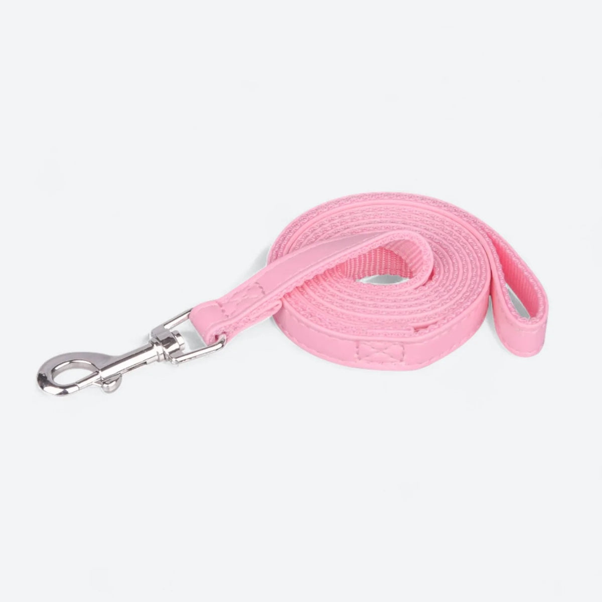 Frenchie-Custom-Glitter-Collar-Leash-Set.jpg