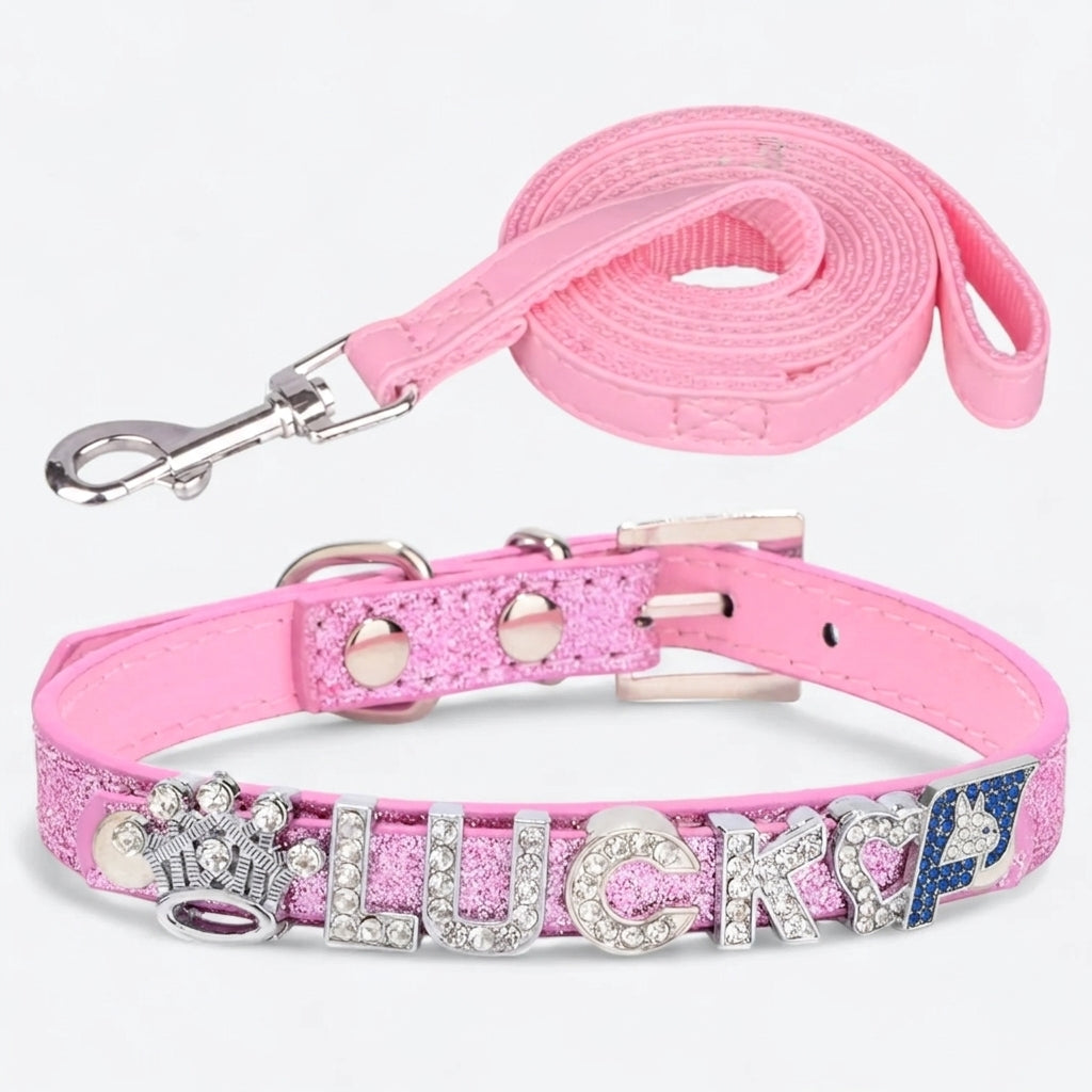 Frenchie-Custom-Glitter-Collar-Leash-Set.jpg