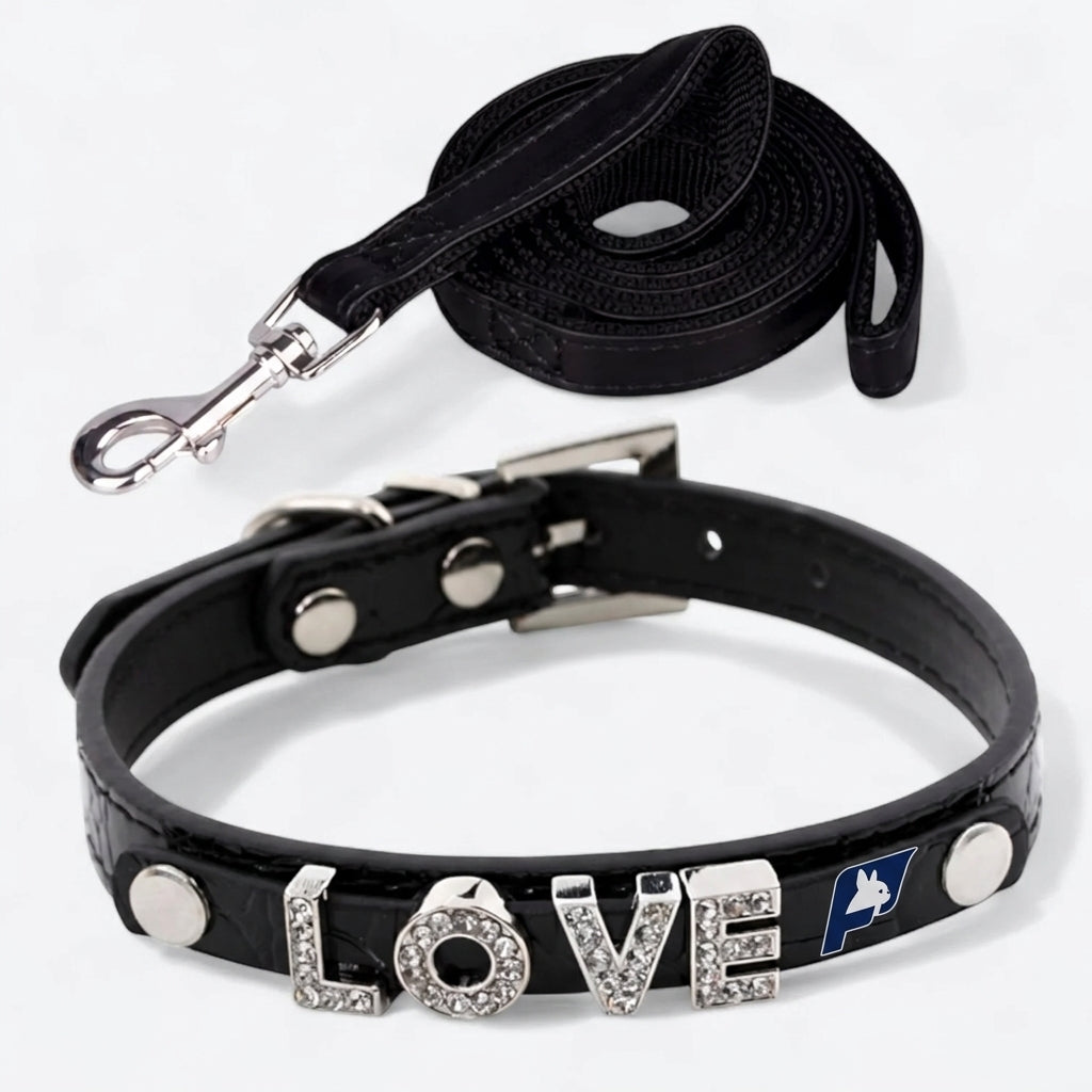 Frenchie-Custom-Glitter-Collar-Leash-Set.jpg