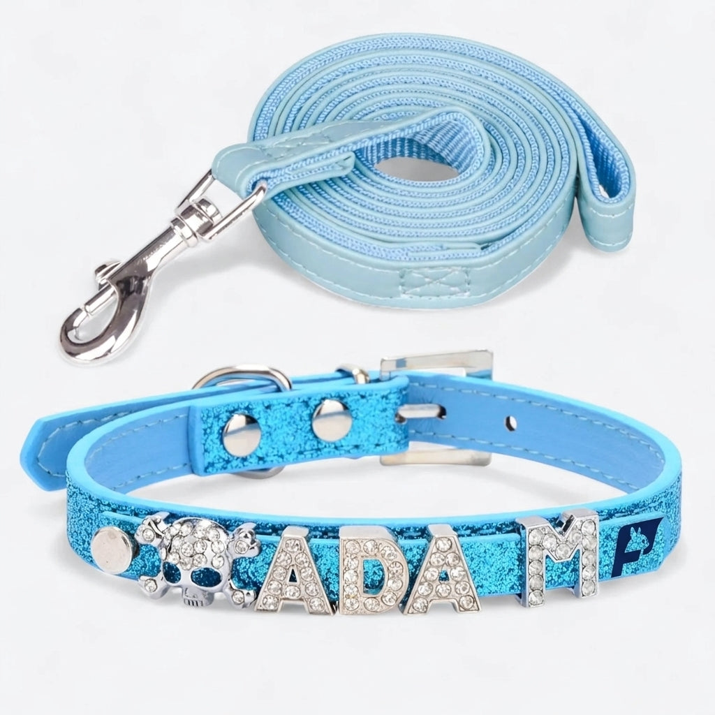 Frenchie-Custom-Glitter-Collar-Leash-Set.jpg