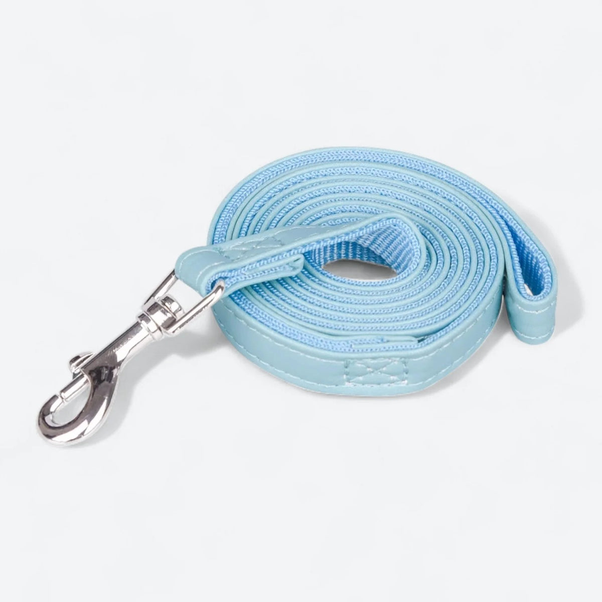 Frenchie-Custom-Glitter-Collar-Leash-Set.jpg