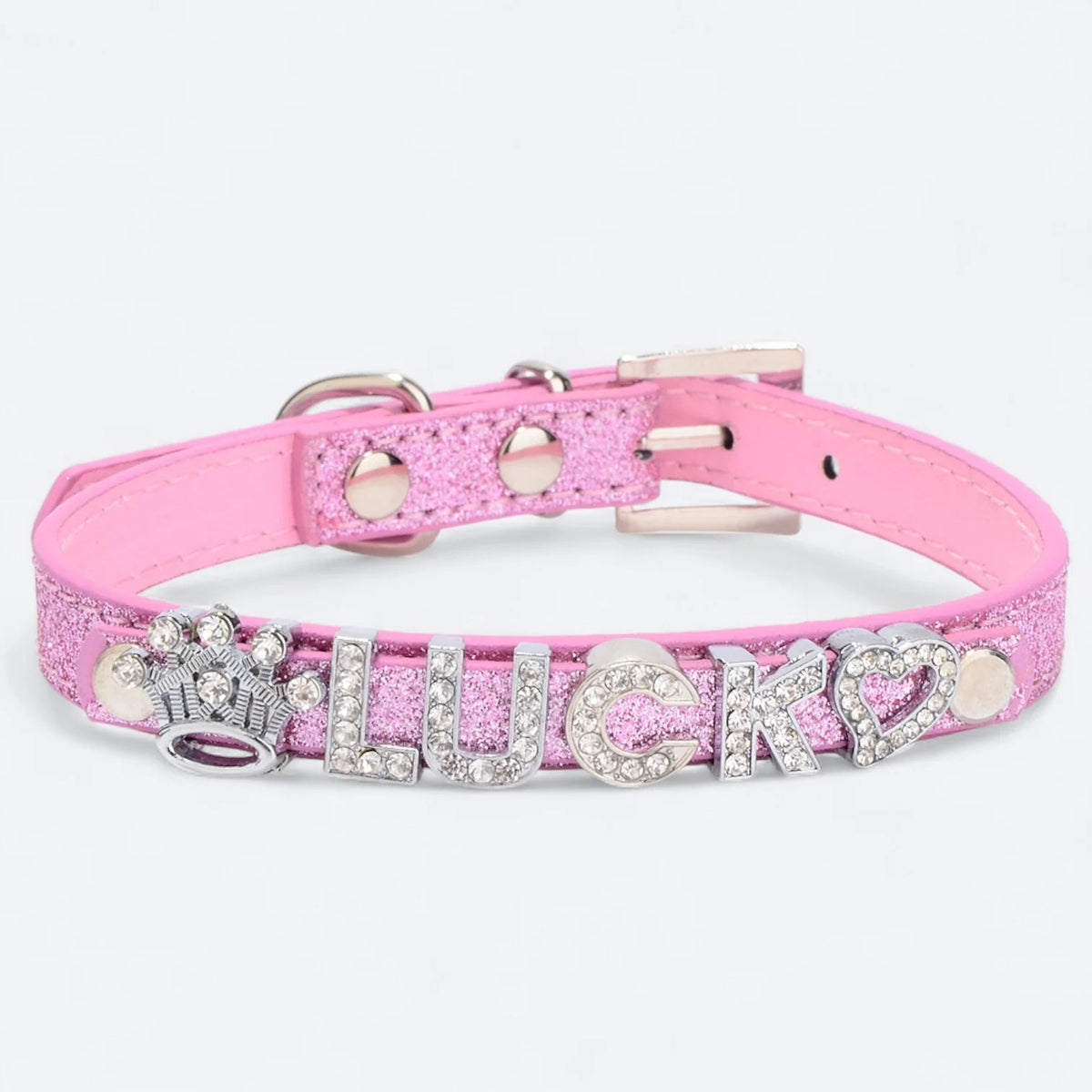 Frenchie-Custom-Glitter-Collar-Leash-Set.jpg