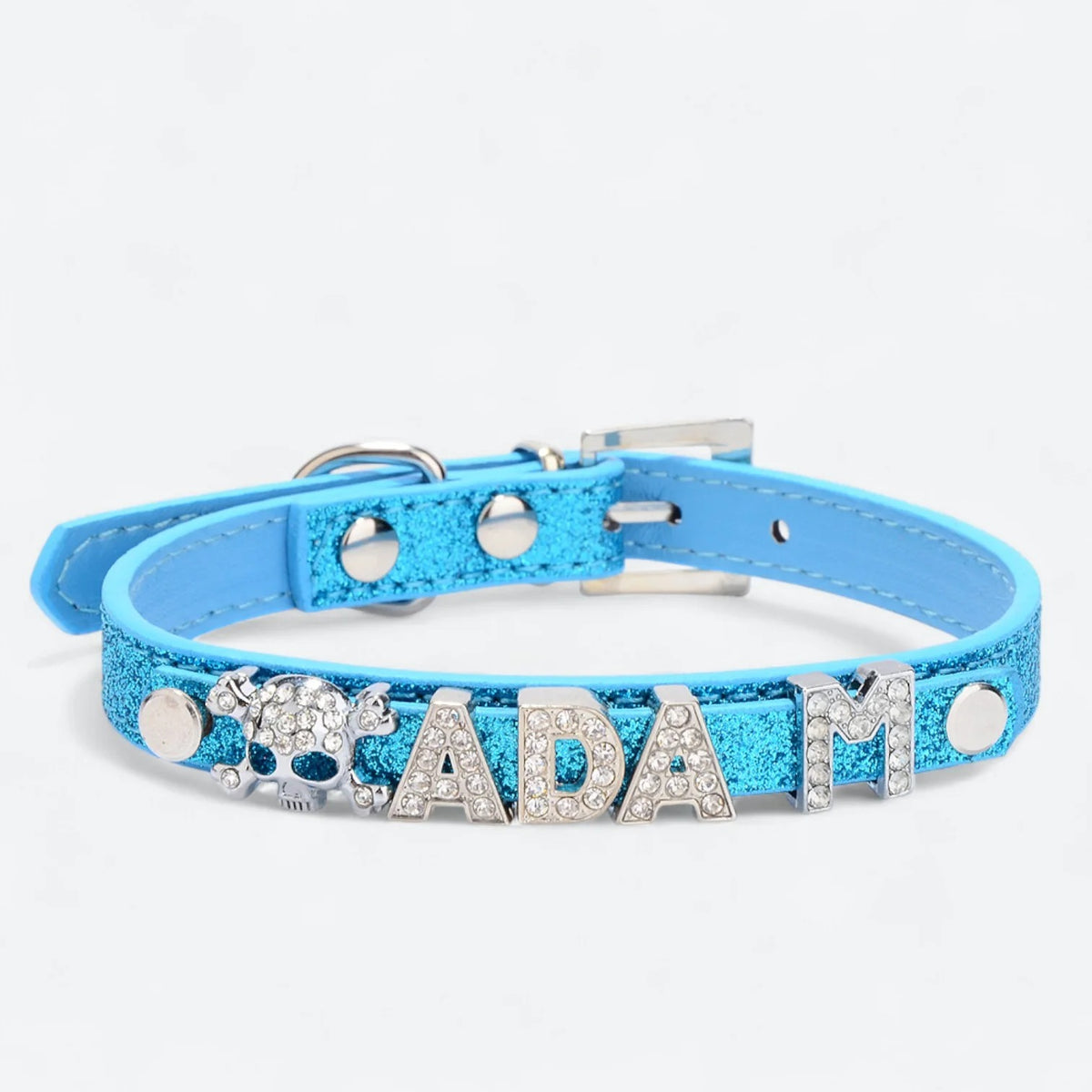 Frenchie-Custom-Glitter-Collar-Leash-Set.jpg