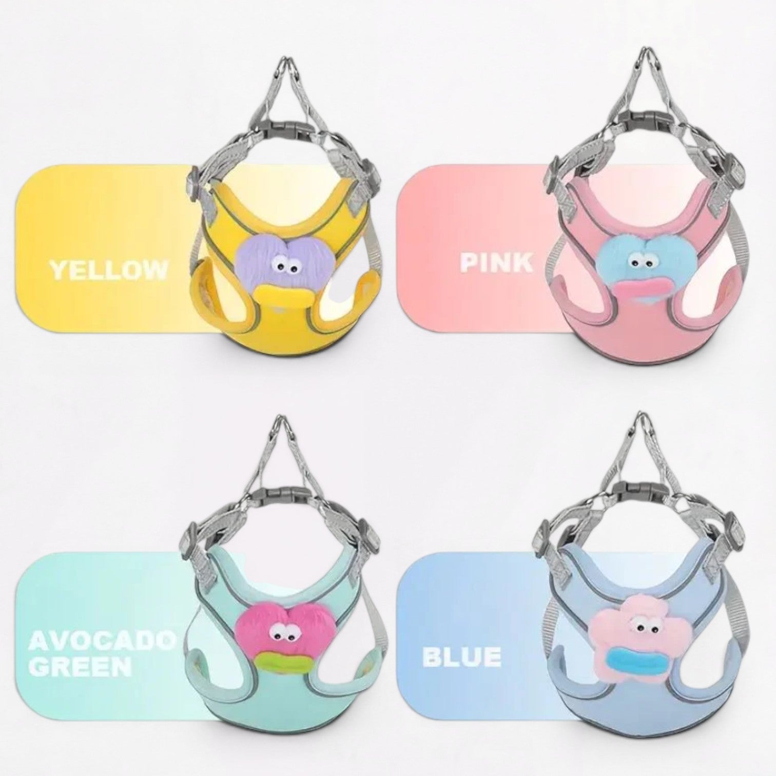 Frenchie-Cute-Plush-Harness-Leash-Set.jpg