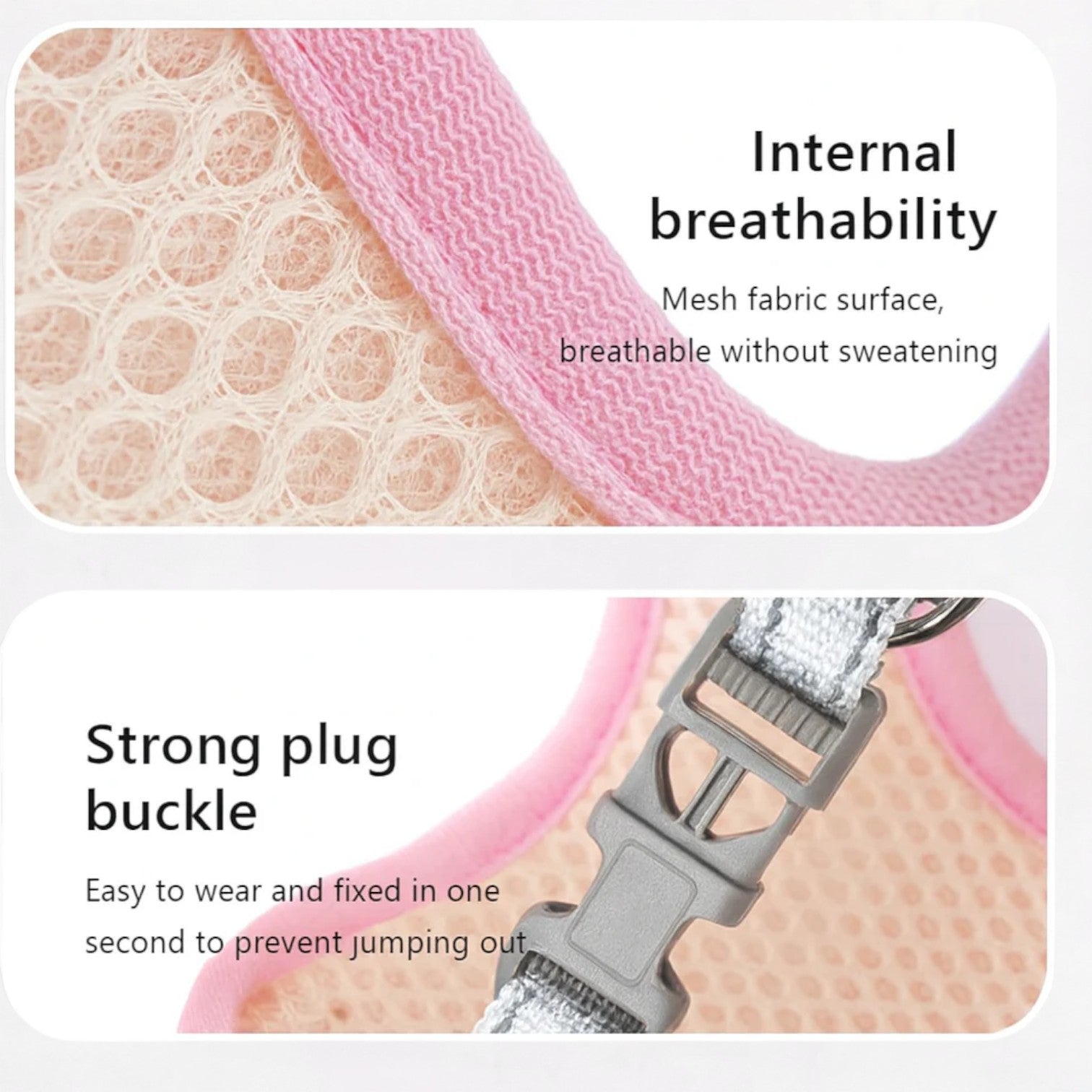 Frenchie-Cute-Plush-Harness-Leash-Set.jpg