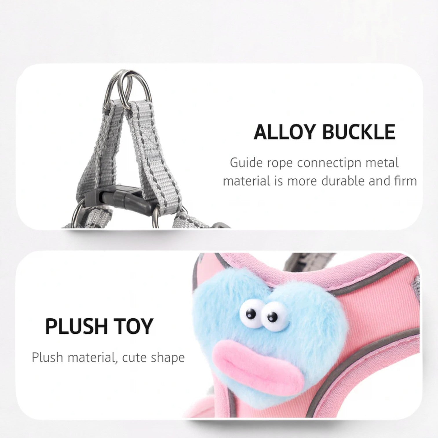 Frenchie-Cute-Plush-Harness-Leash-Set.jpg