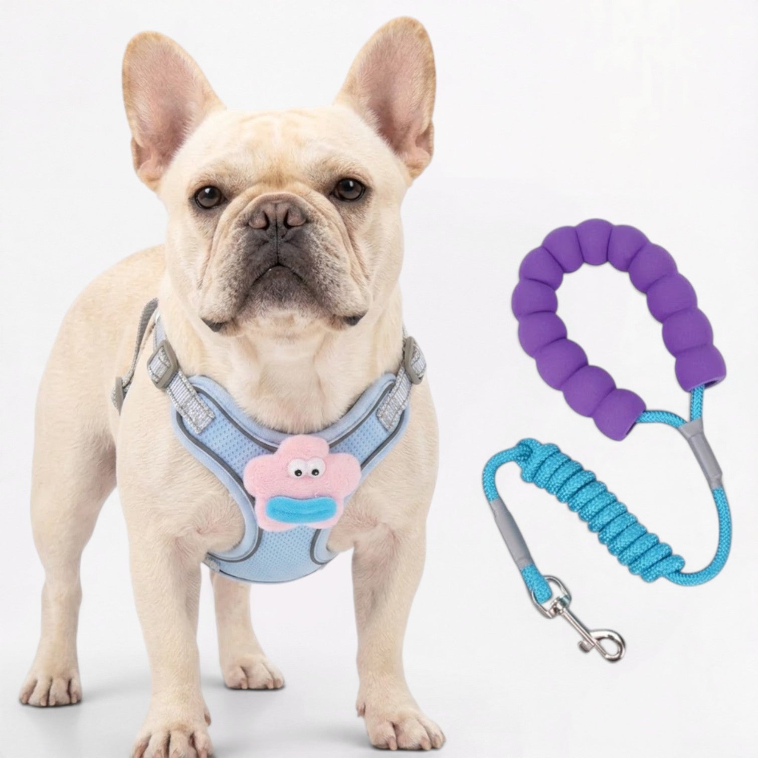 Frenchie-Cute-Plush-Harness-Leash-Set.jpg
